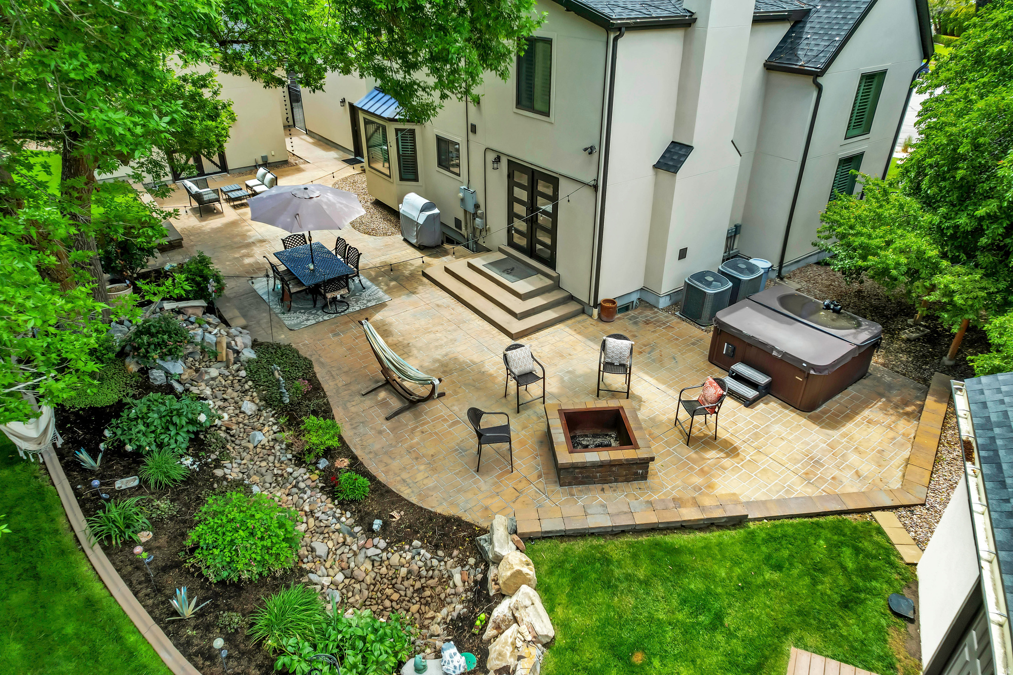 main property photo 52