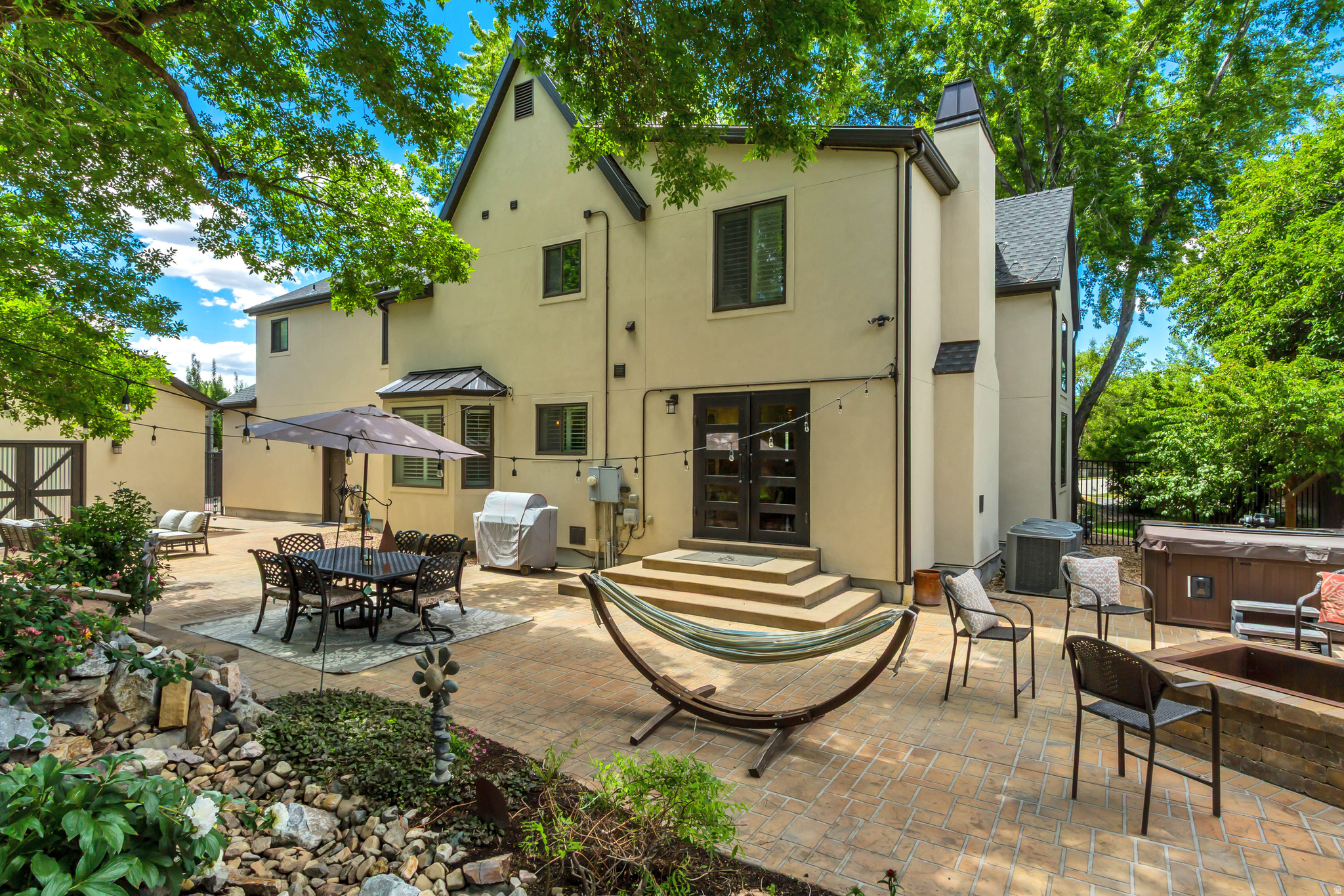 main property photo 53