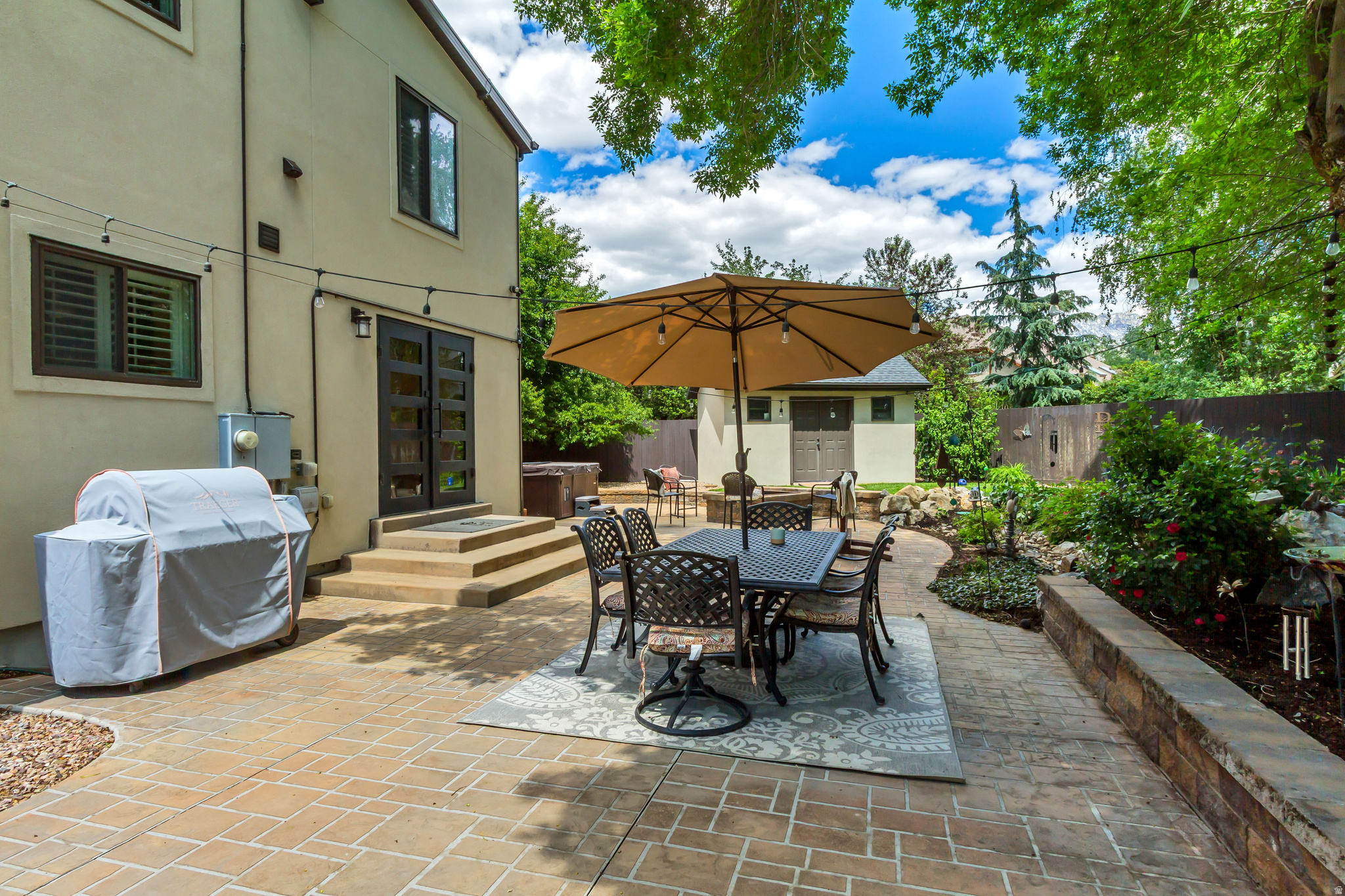 main property photo 55