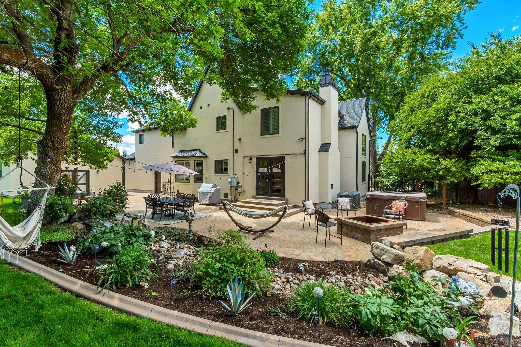 main property photo 56