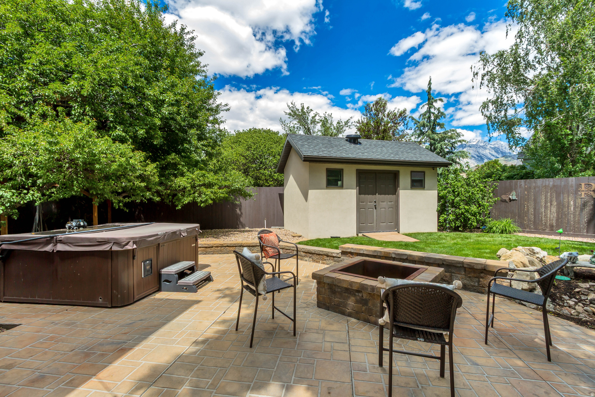 main property photo 58