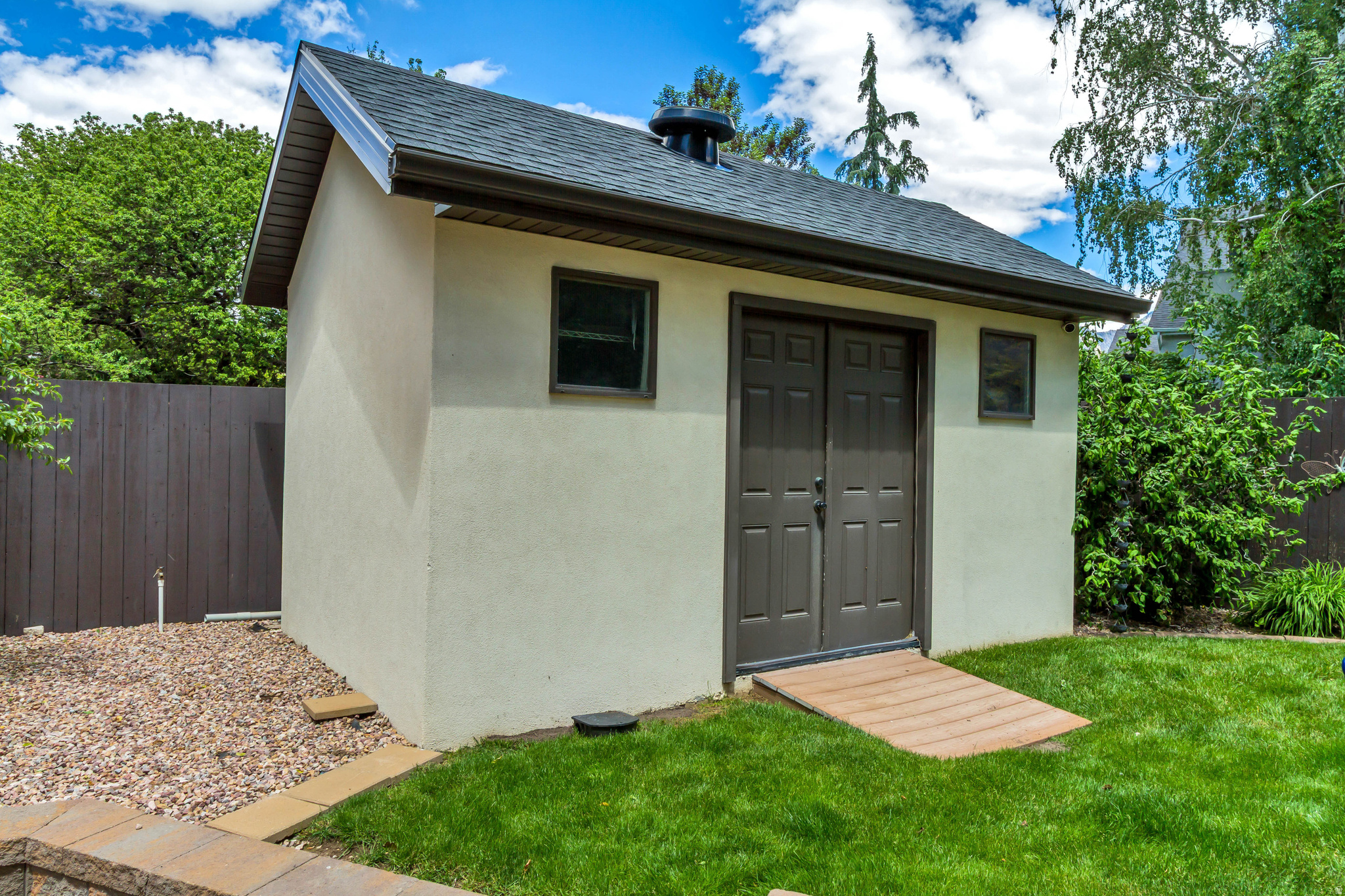 main property photo 59