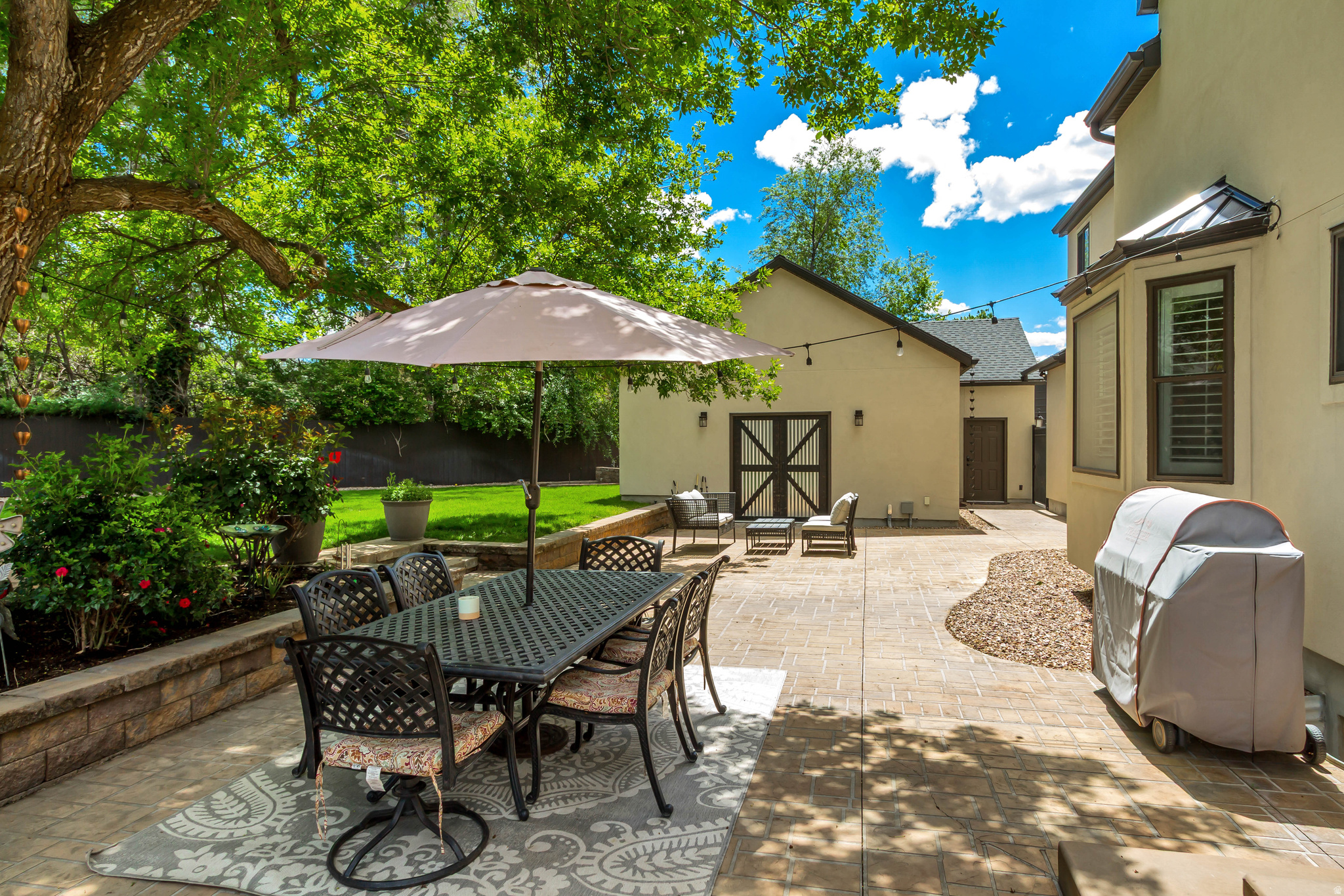 main property photo 64