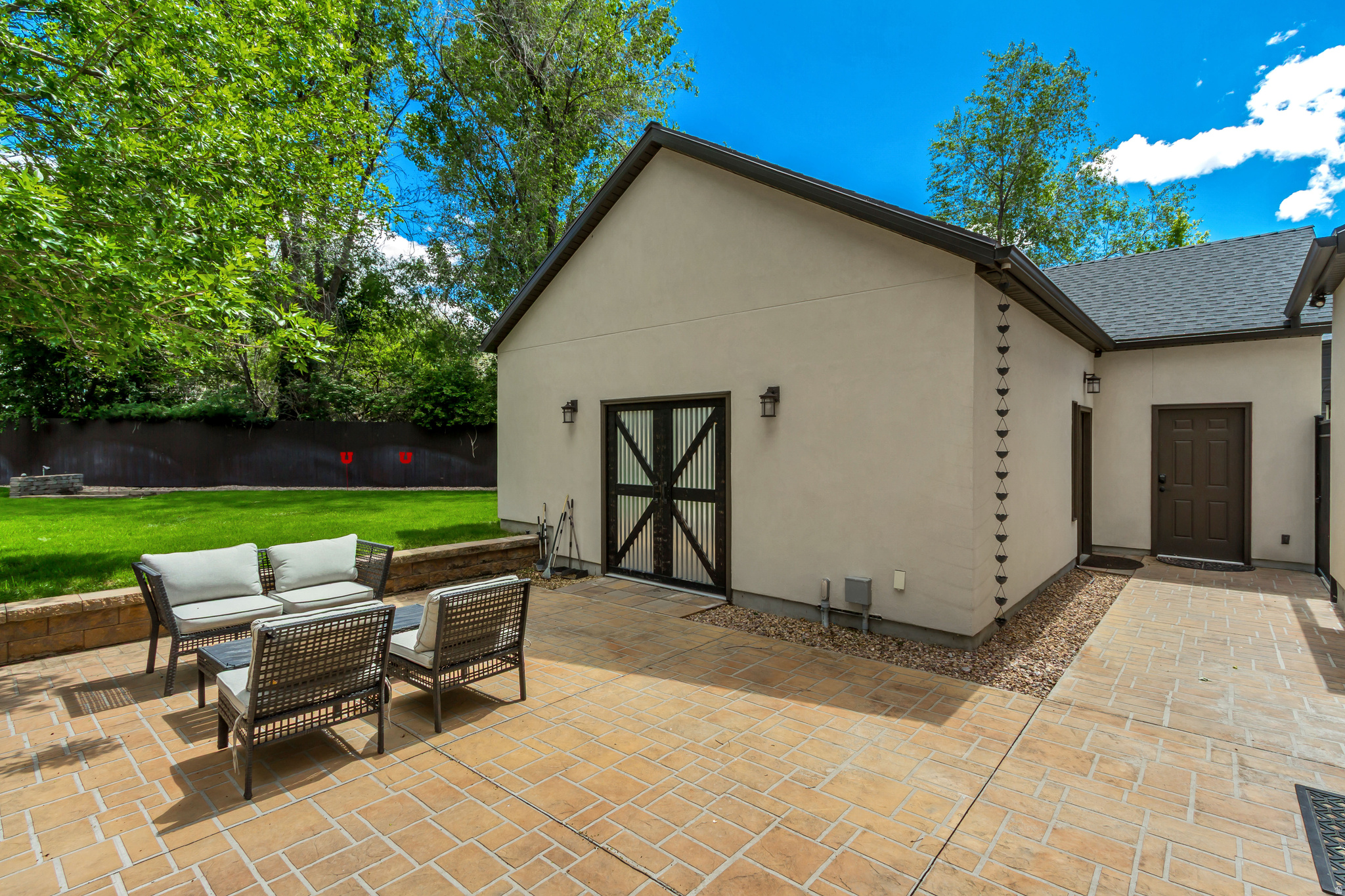 main property photo 66