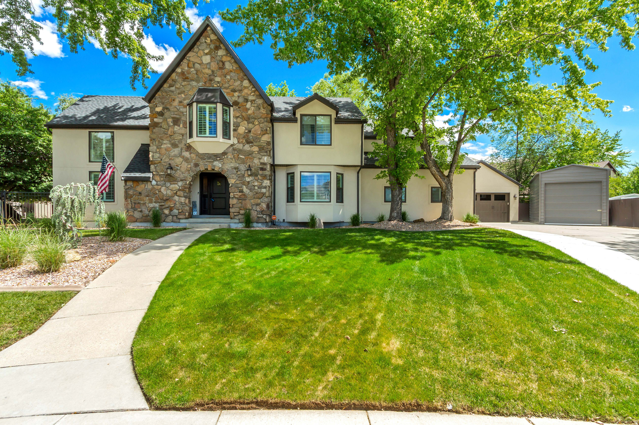 main property photo 70