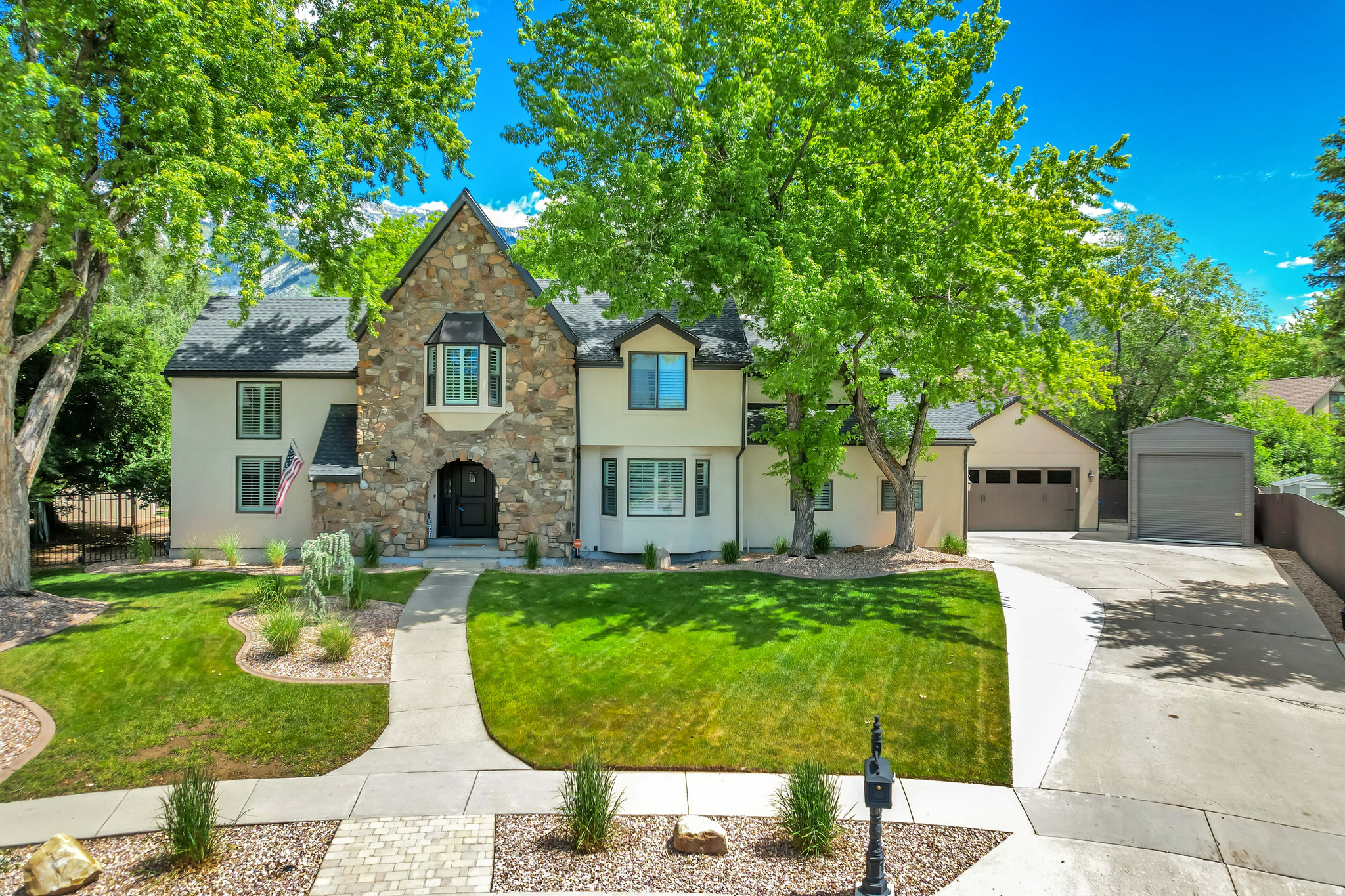 main property photo 74