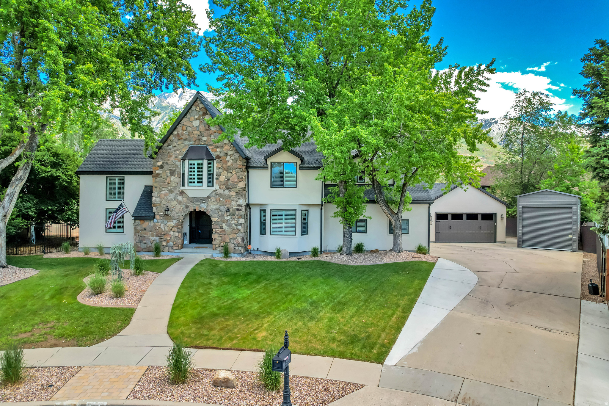 main property photo 75
