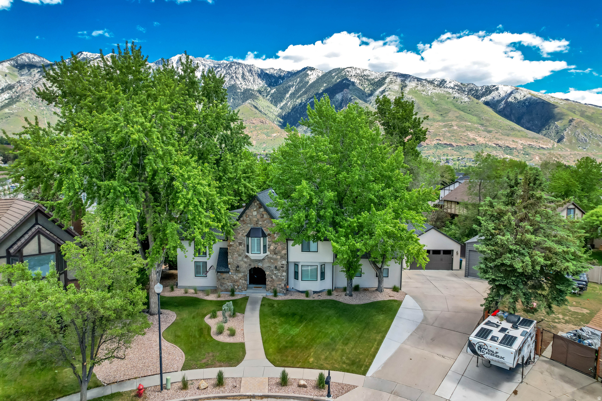 main property photo 76