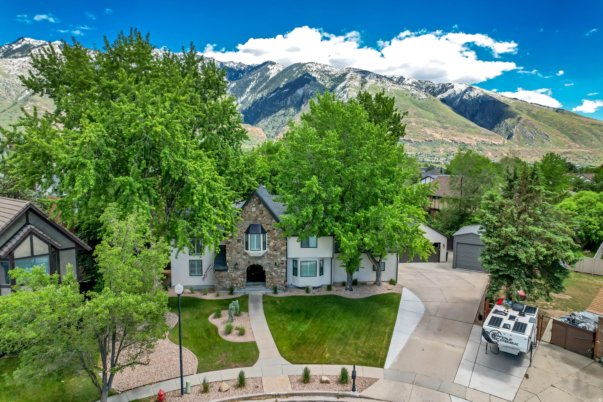 main property photo 77