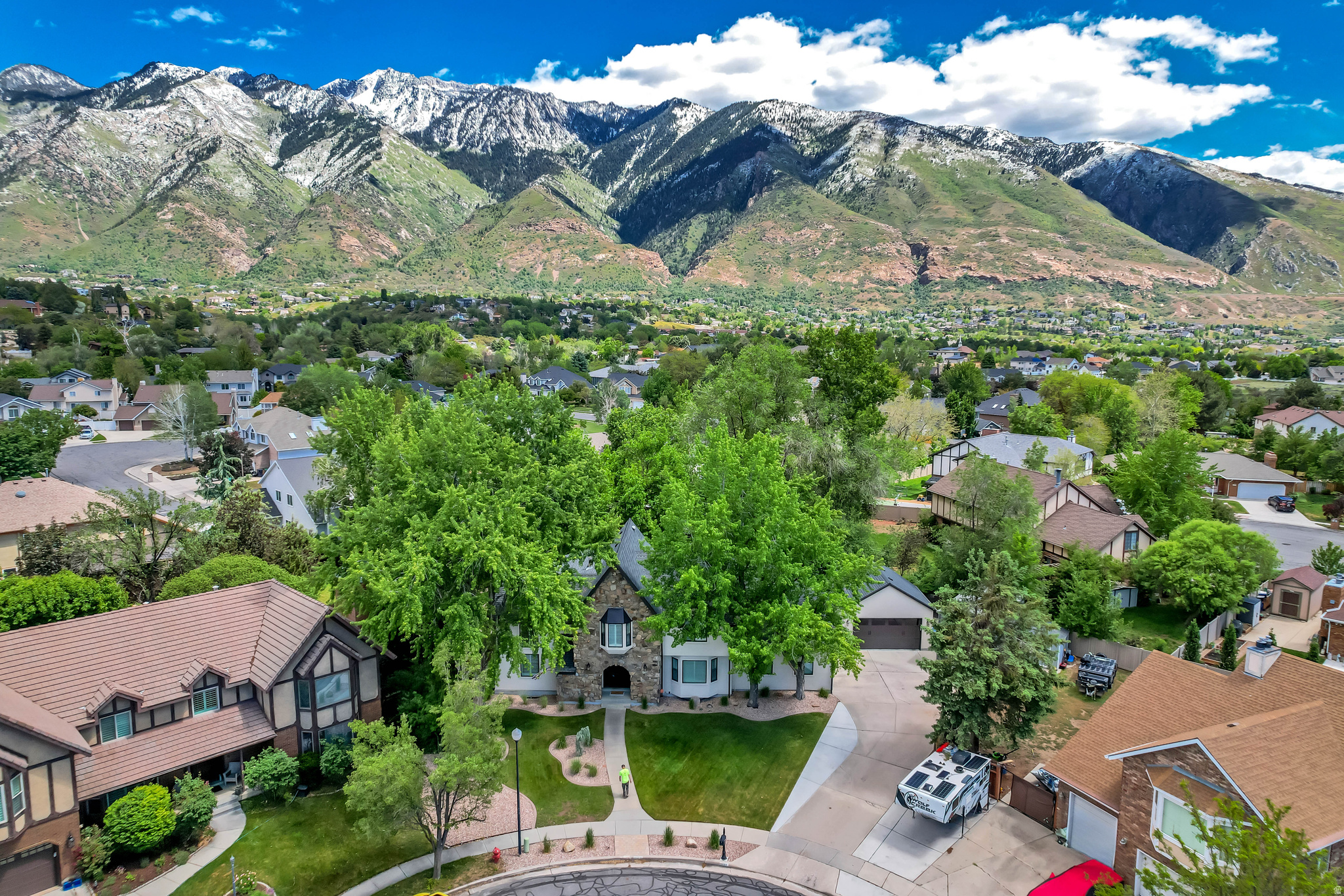 main property photo 78