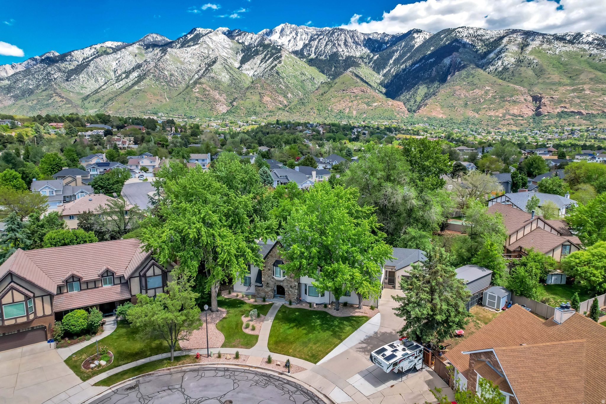 main property photo 79