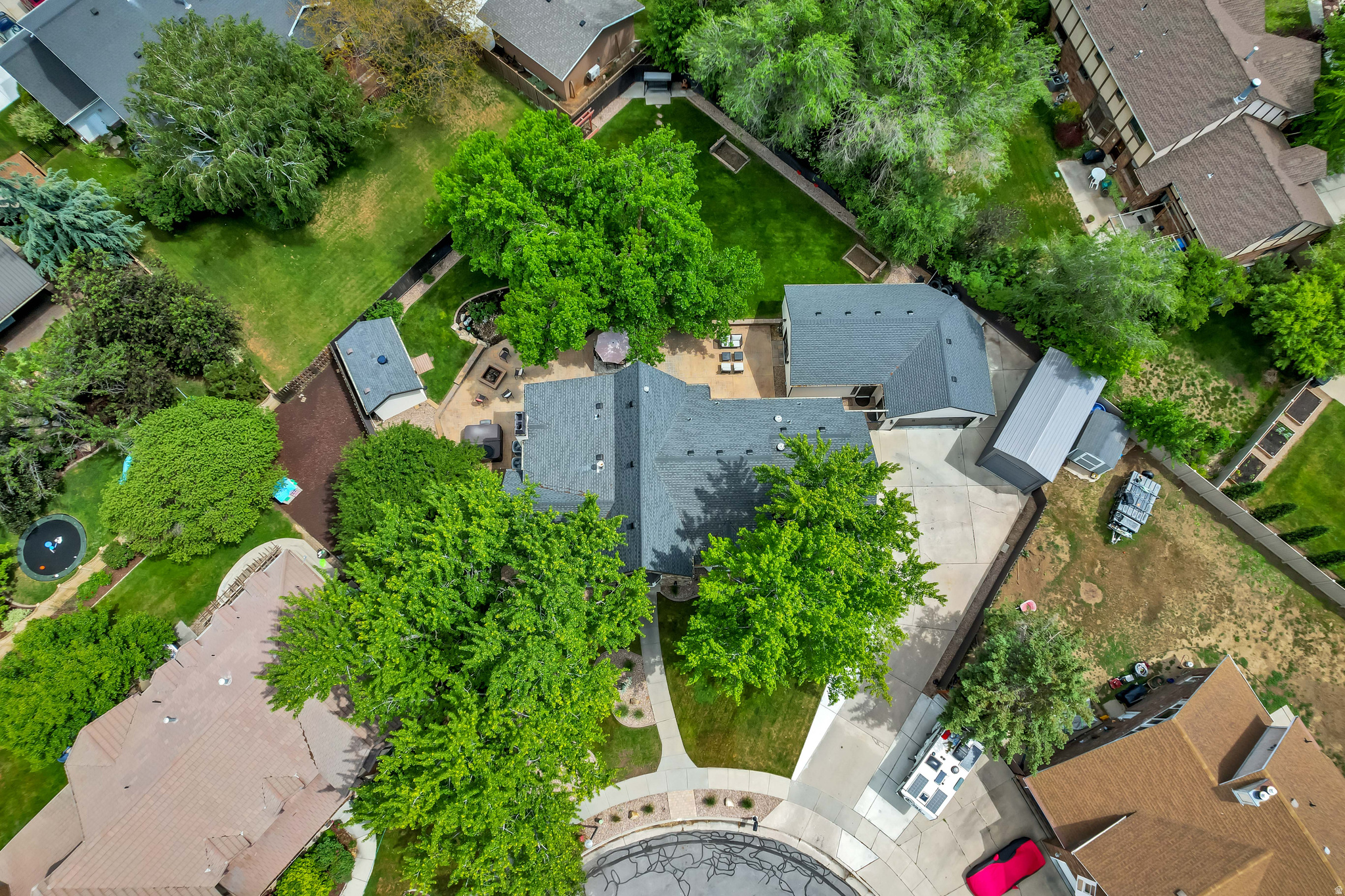 main property photo 81