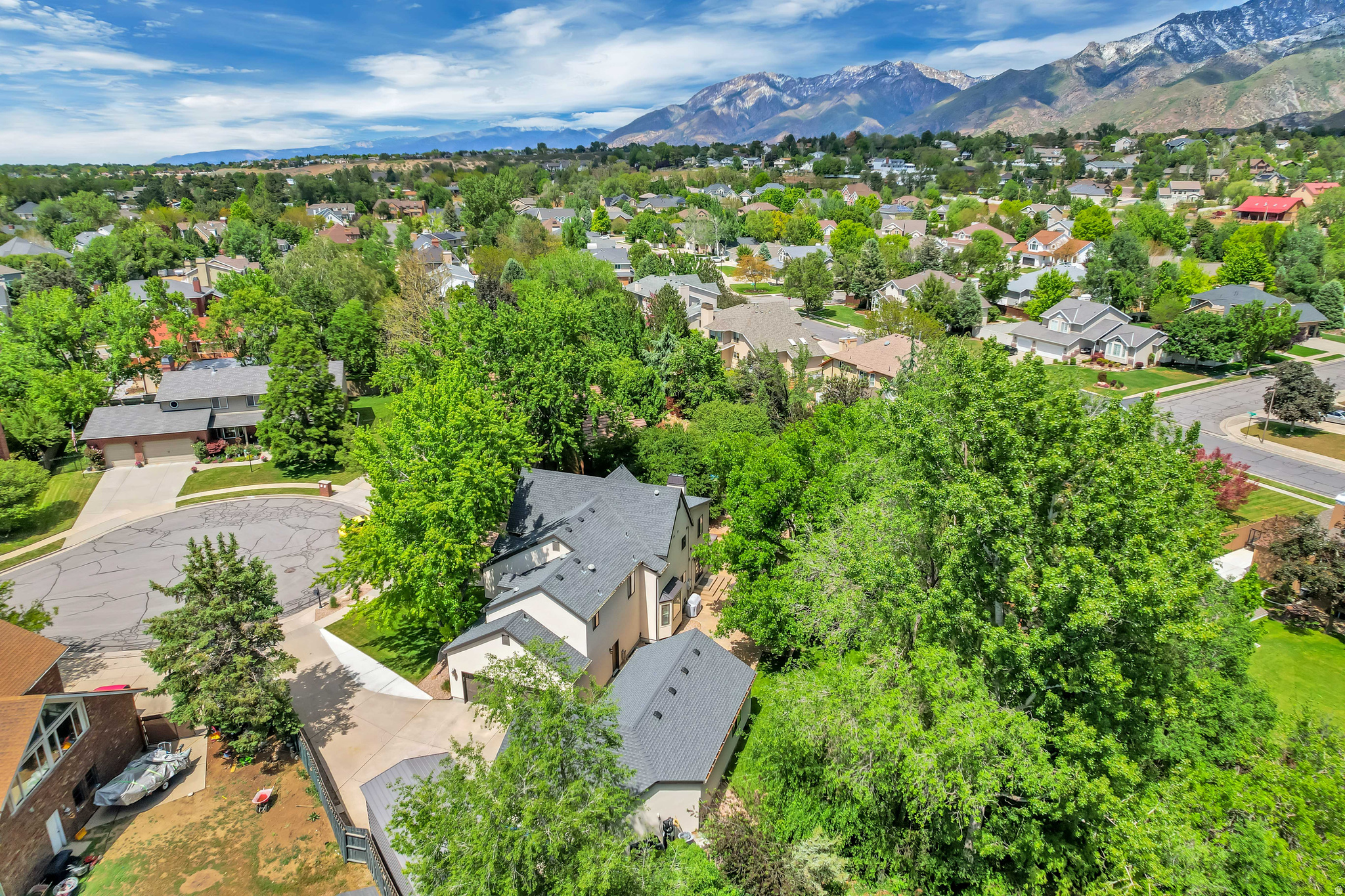 main property photo 82