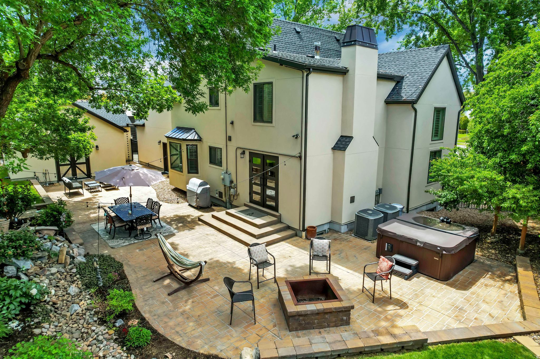 main property photo 87