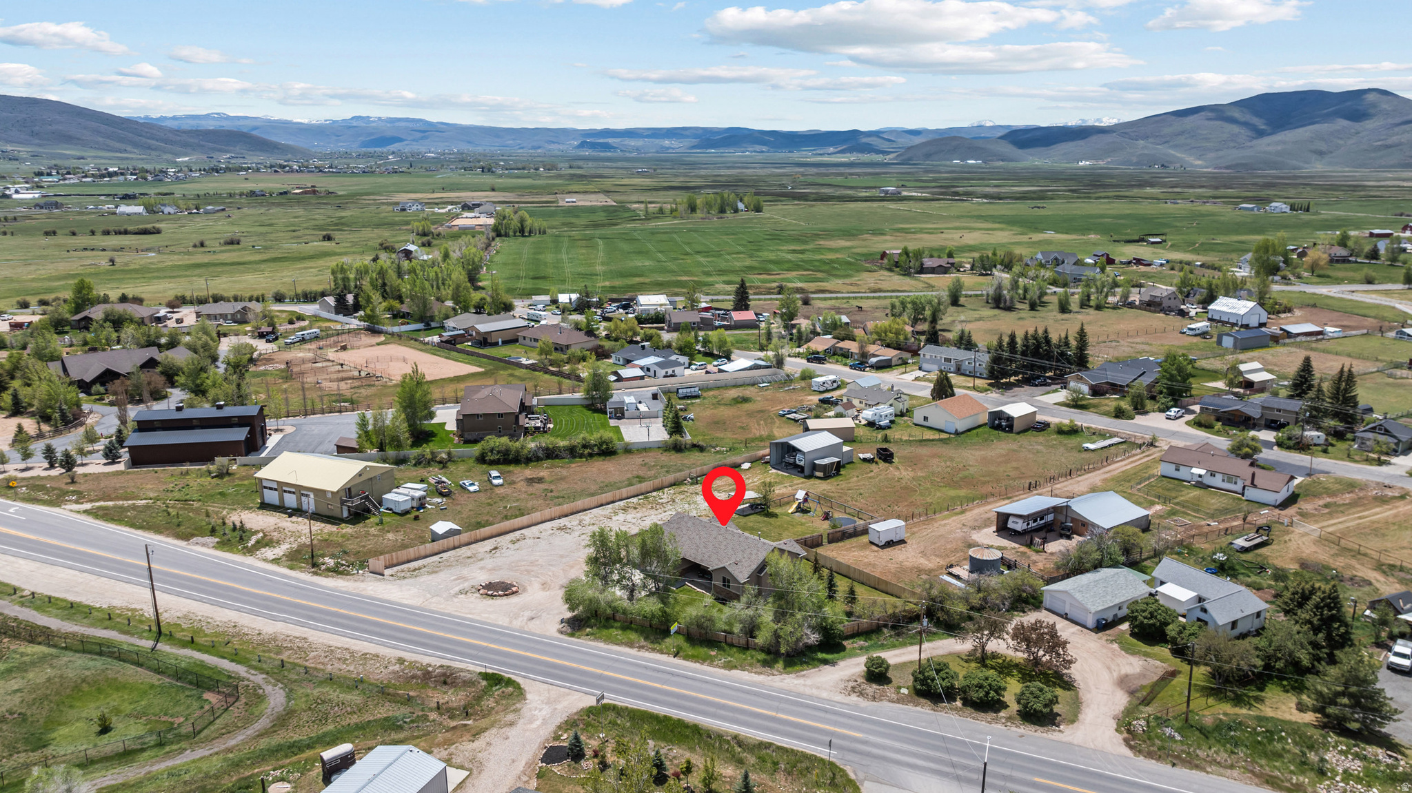 main property photo 47