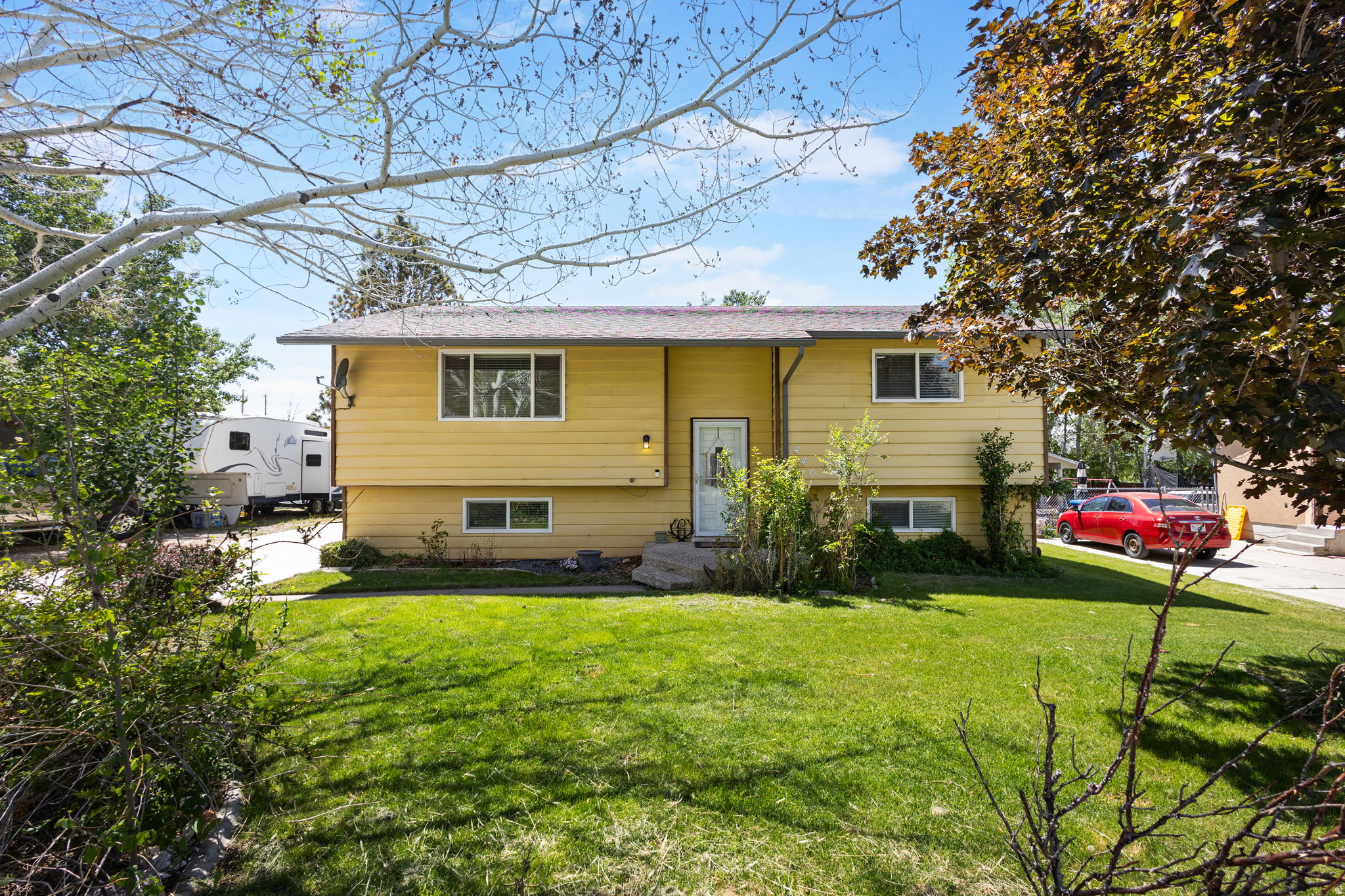 main property photo 1