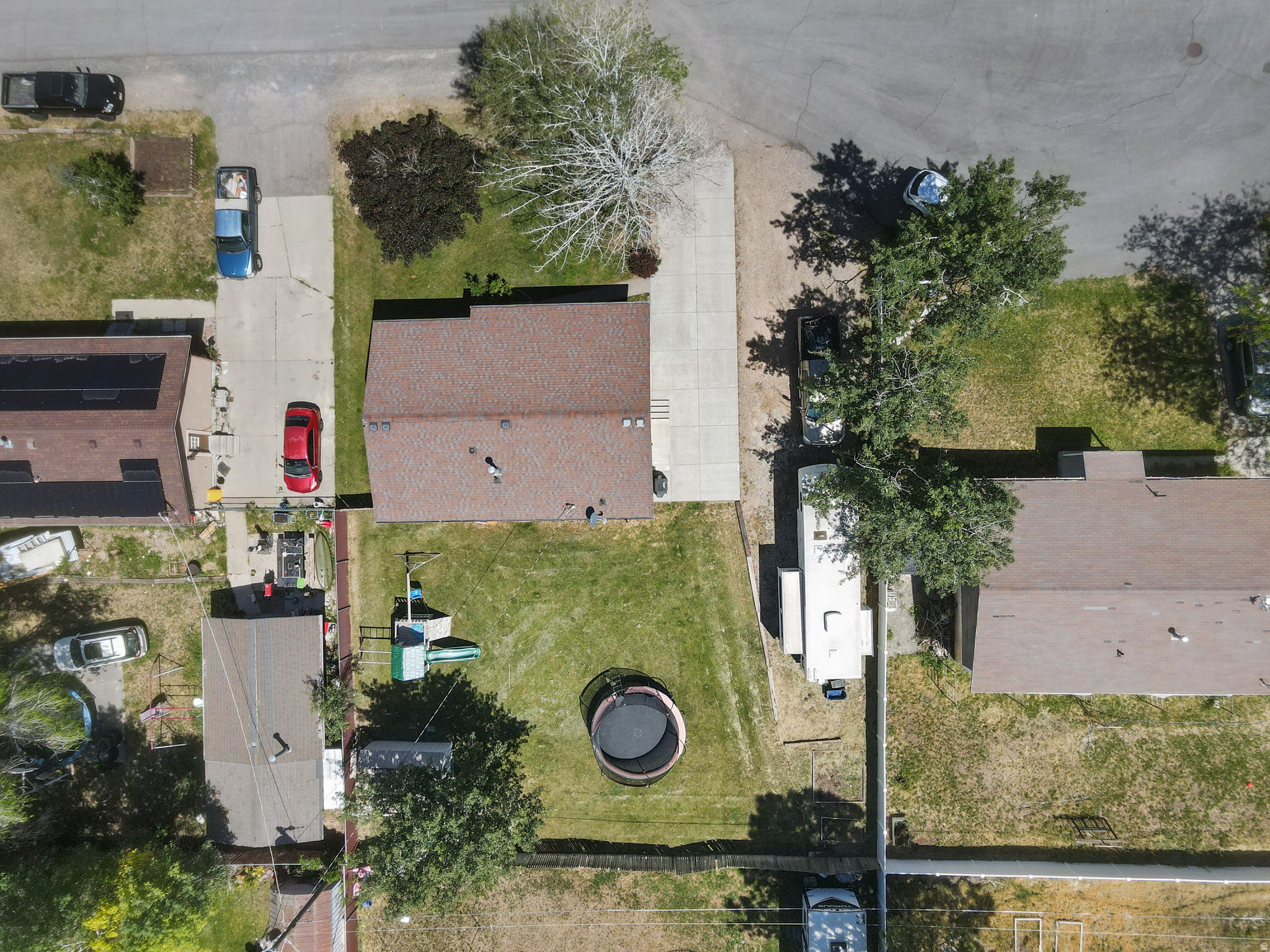 main property photo 14