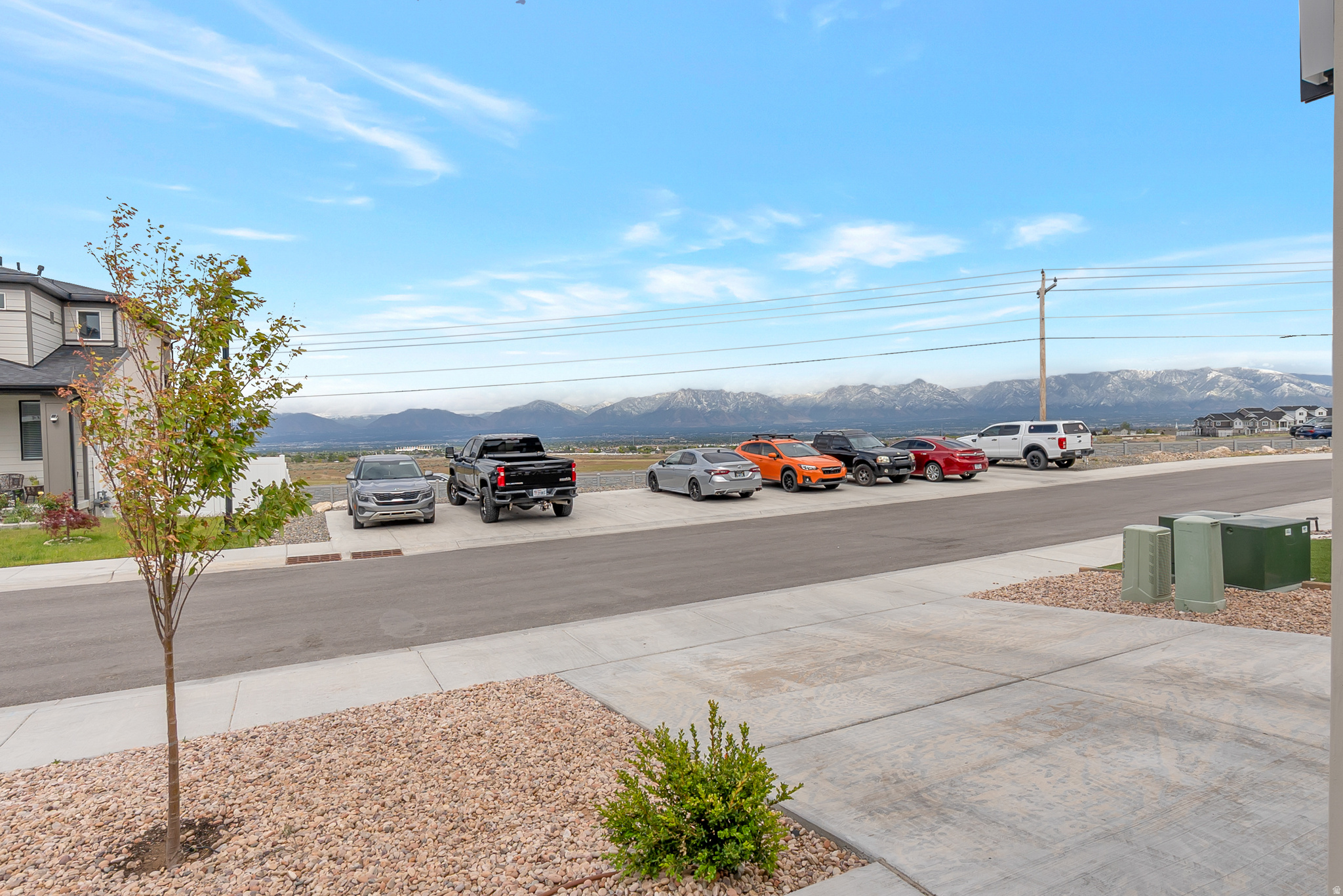 main property photo 22
