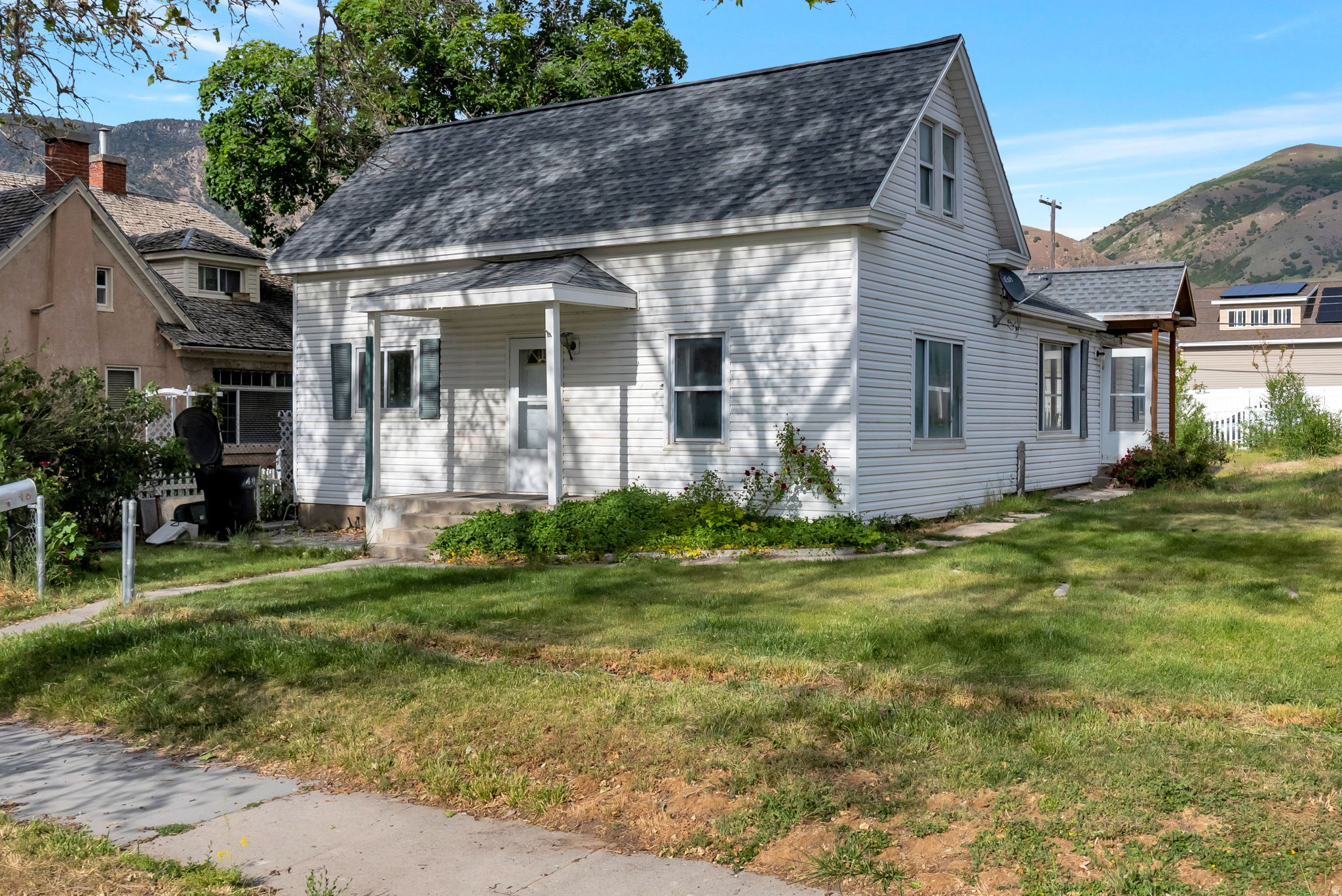 main property photo 2