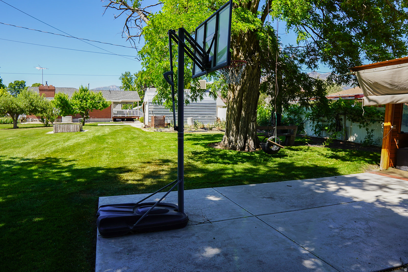 main property photo 44