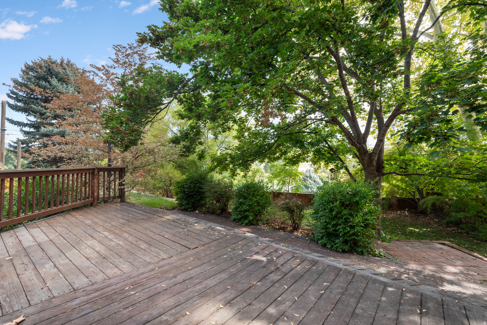 main property photo 43