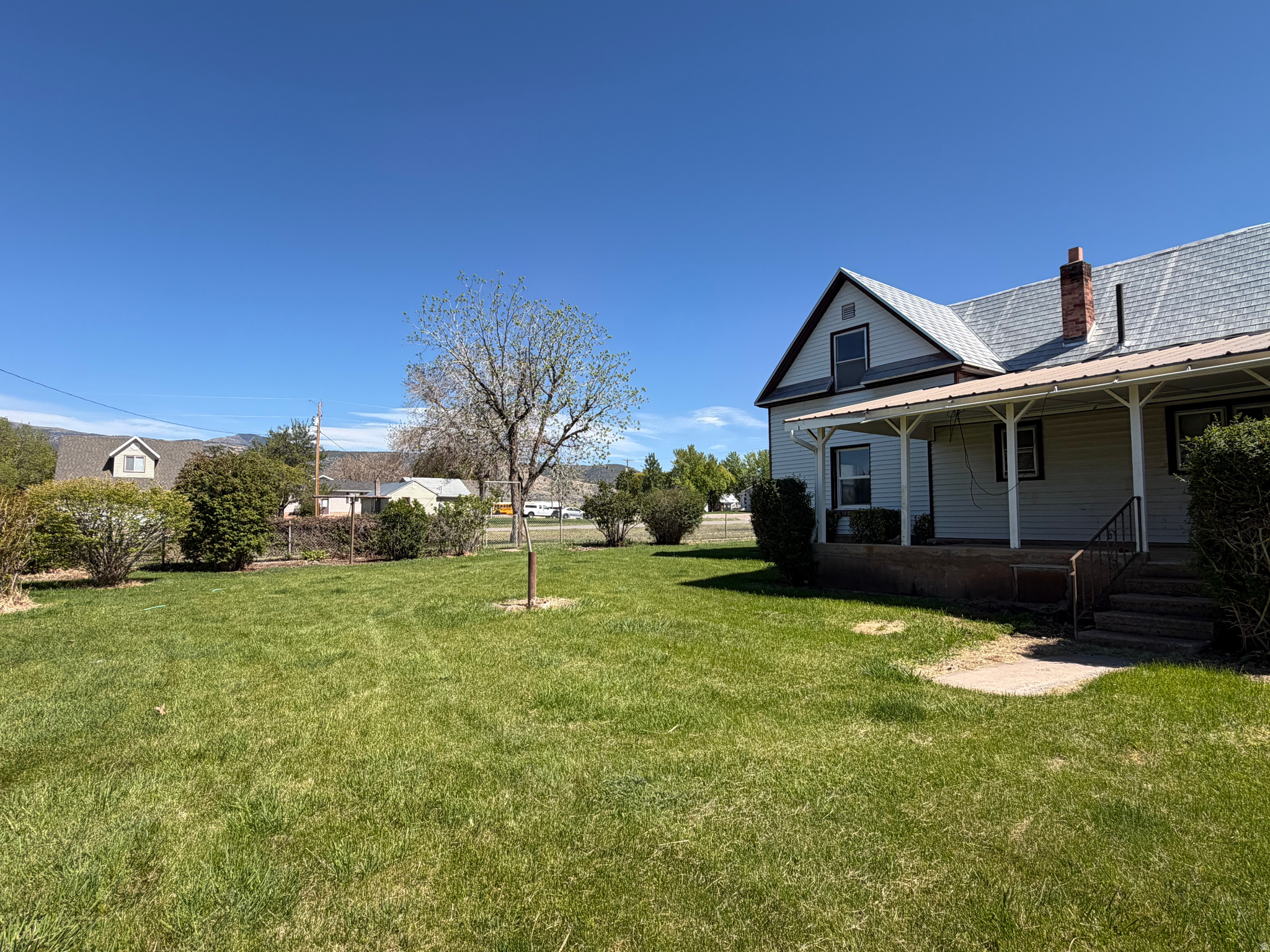 main property photo 3