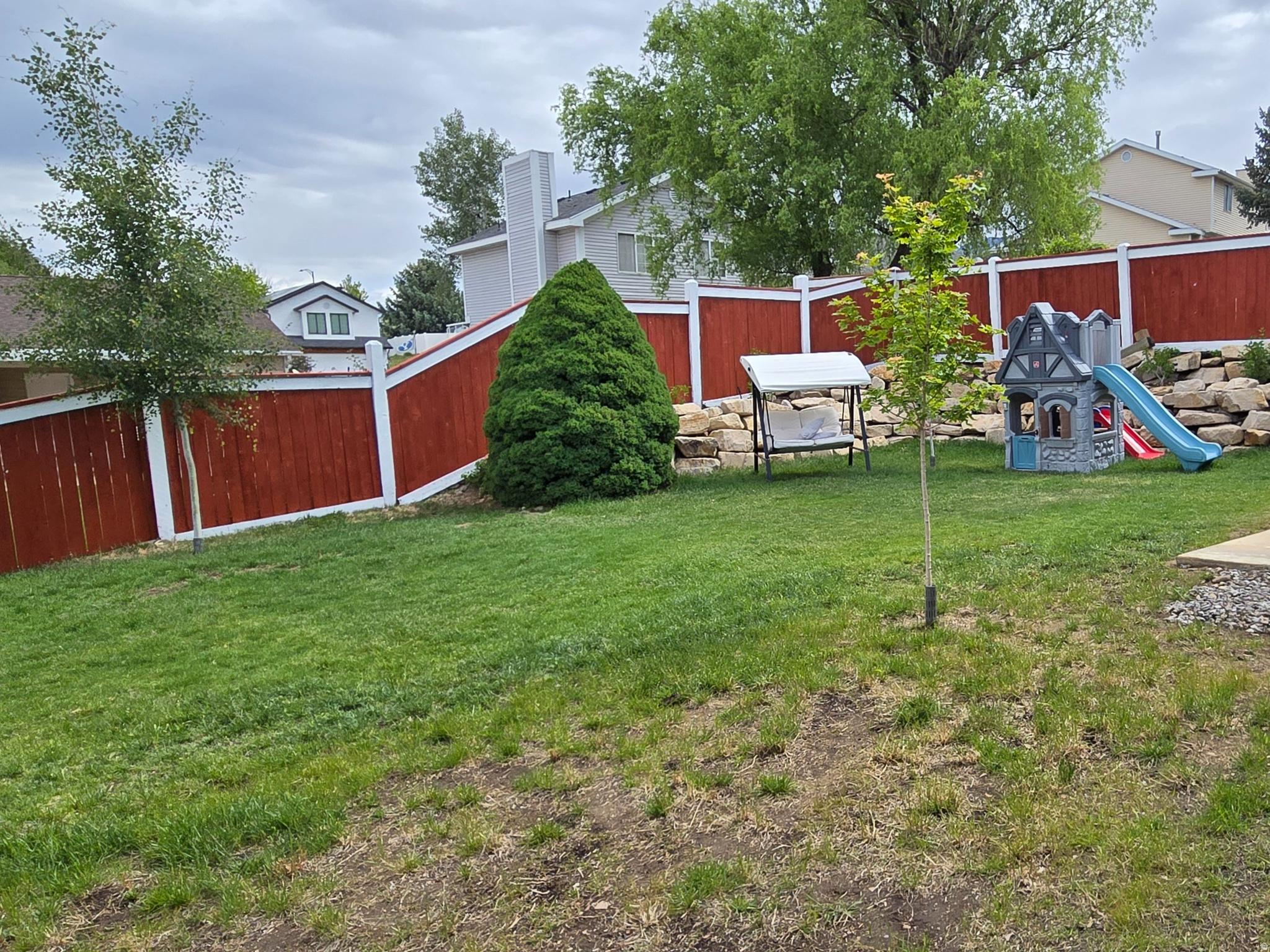 main property photo 21