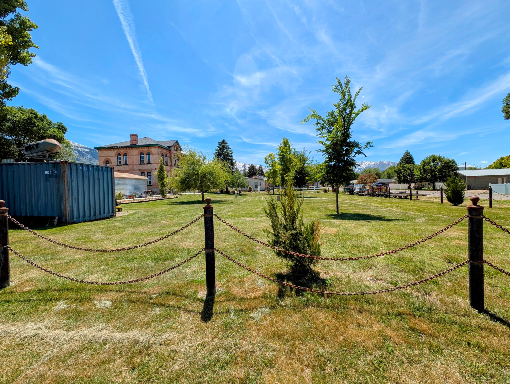 main property photo 20