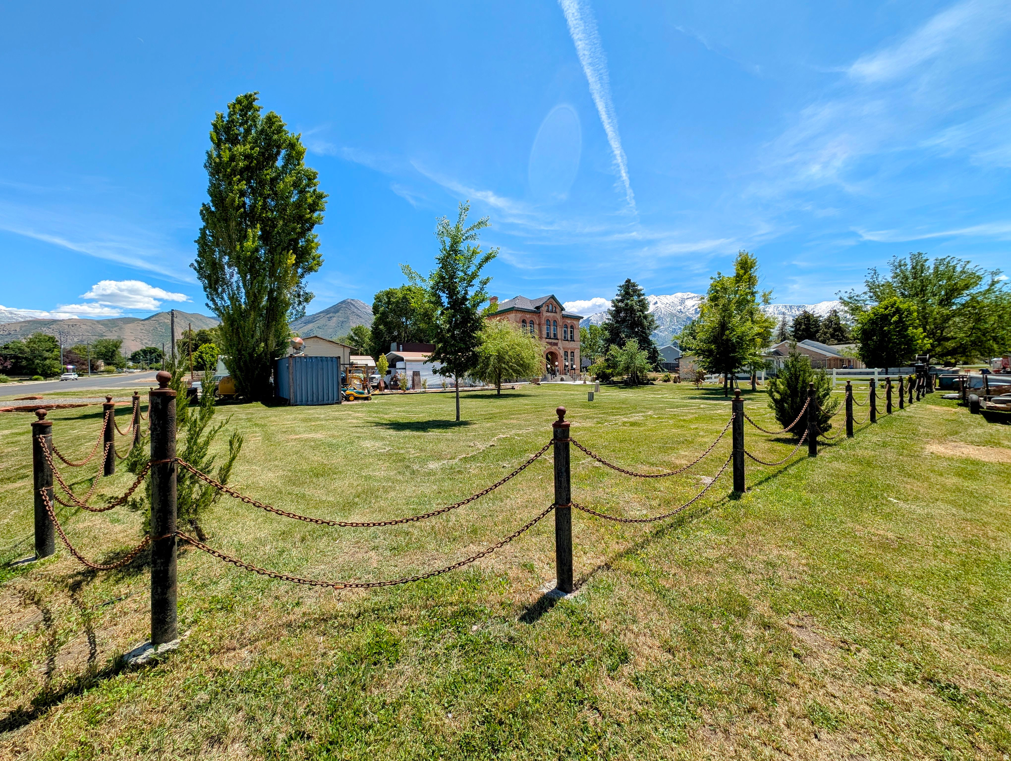 main property photo 21