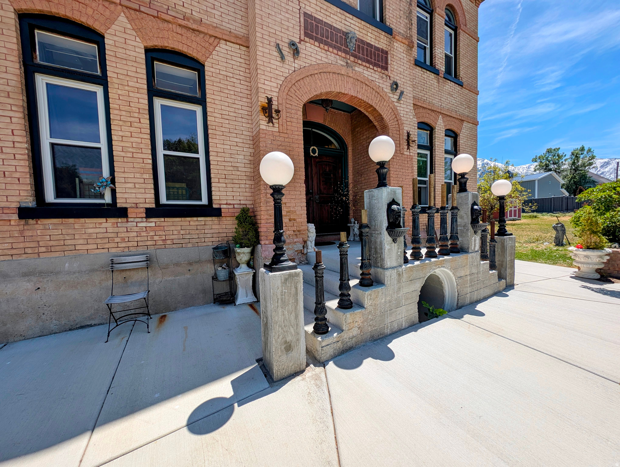 main property photo 31
