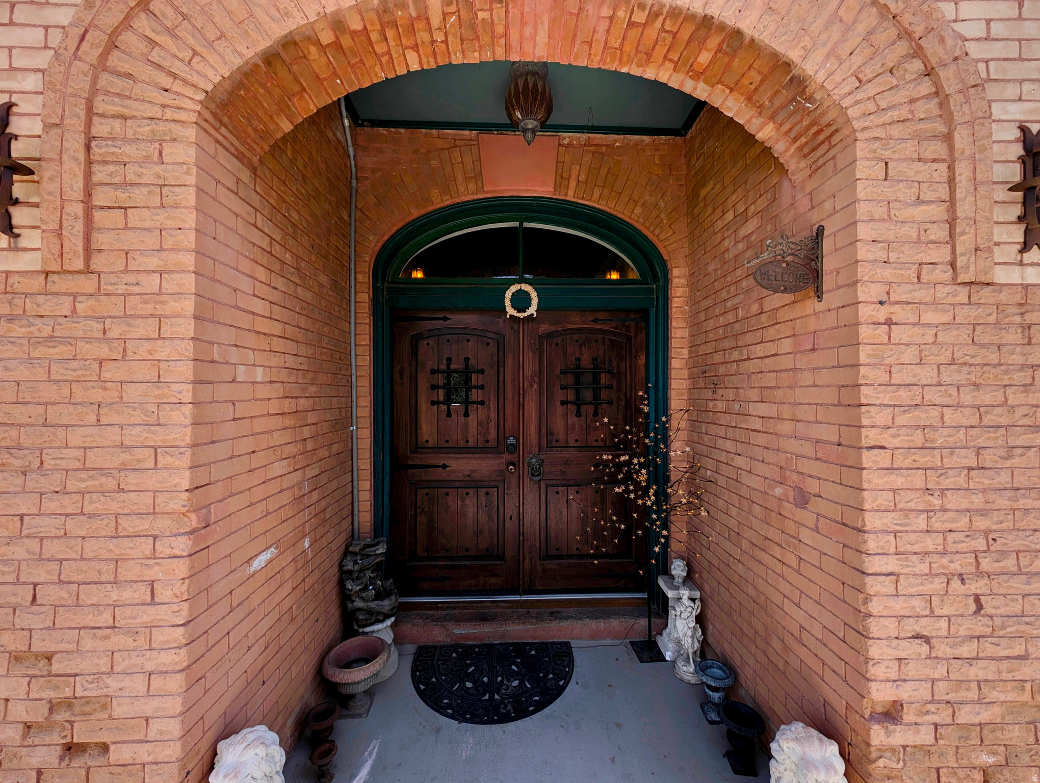 main property photo 36