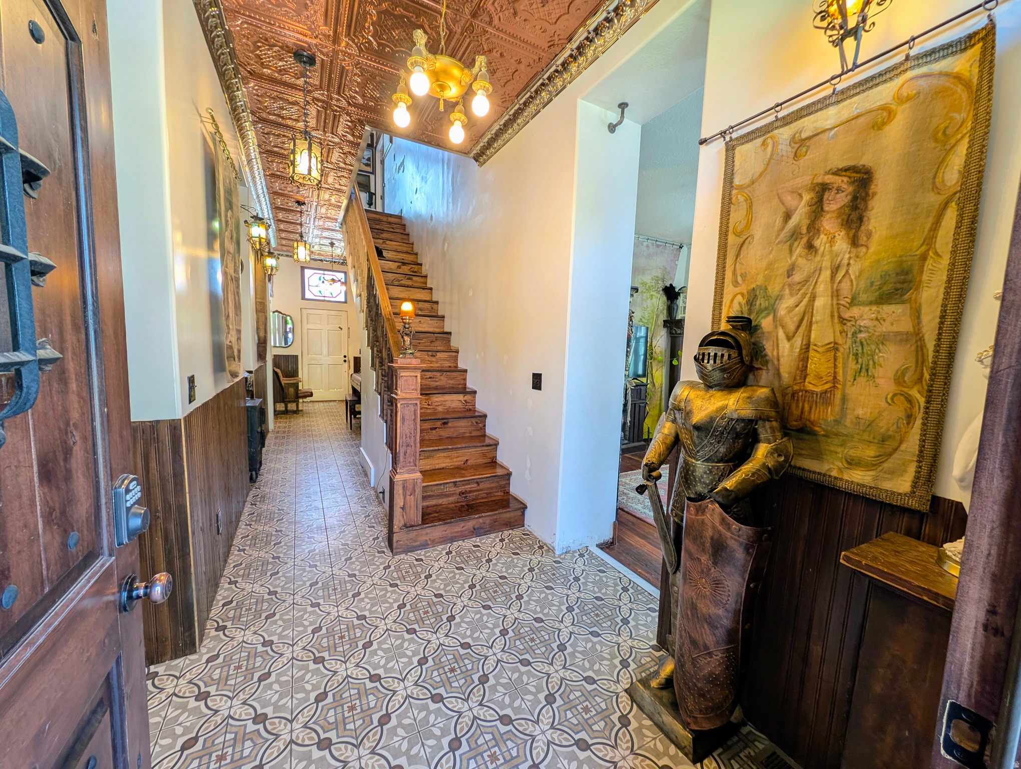 main property photo 38