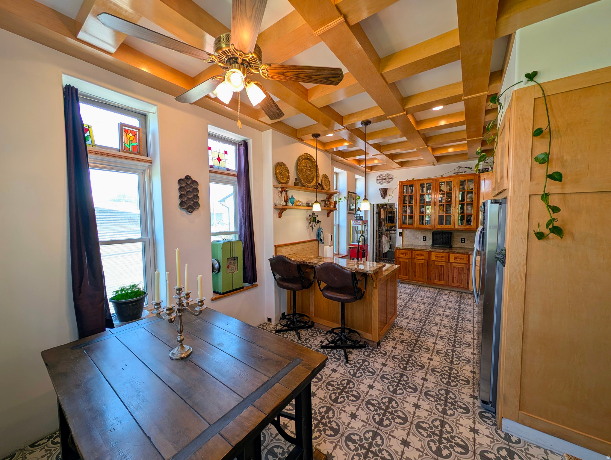 main property photo 43