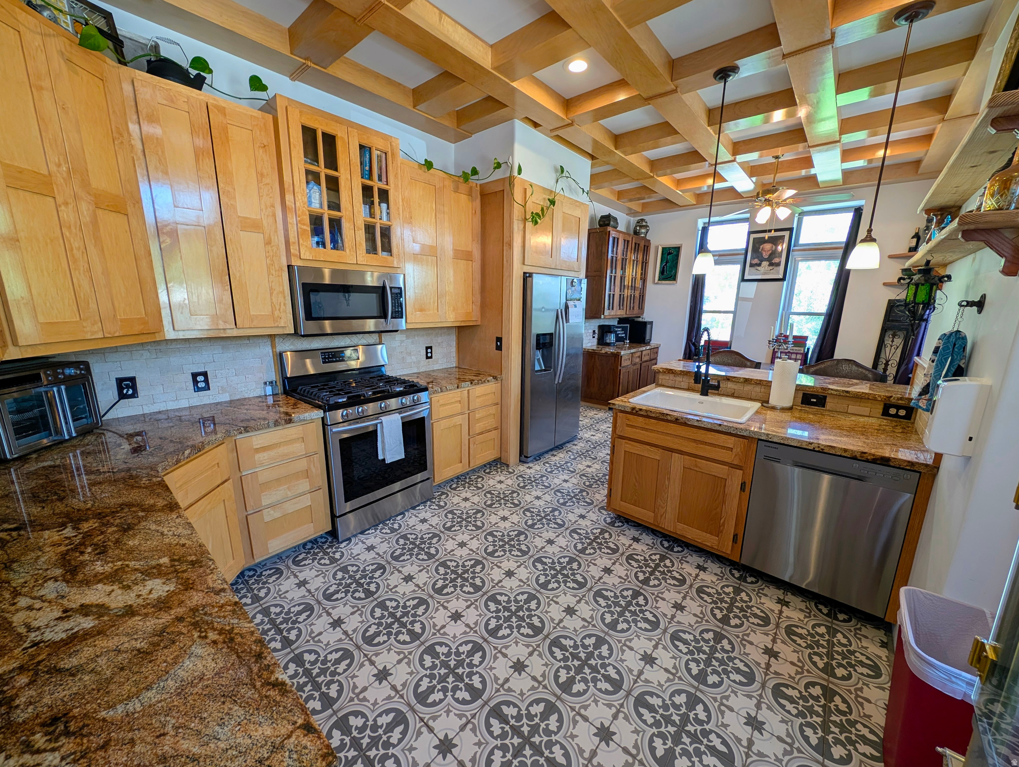 main property photo 47