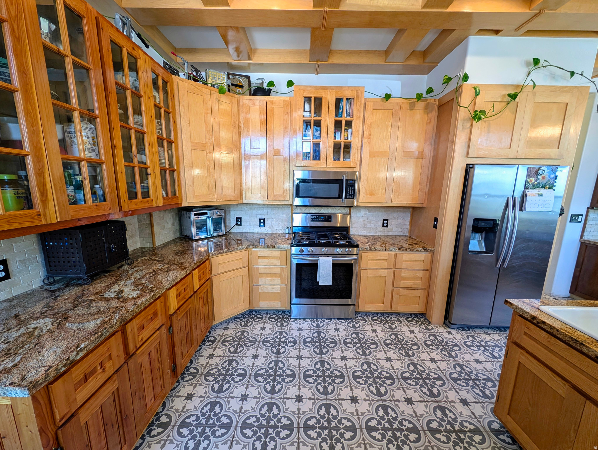 main property photo 48