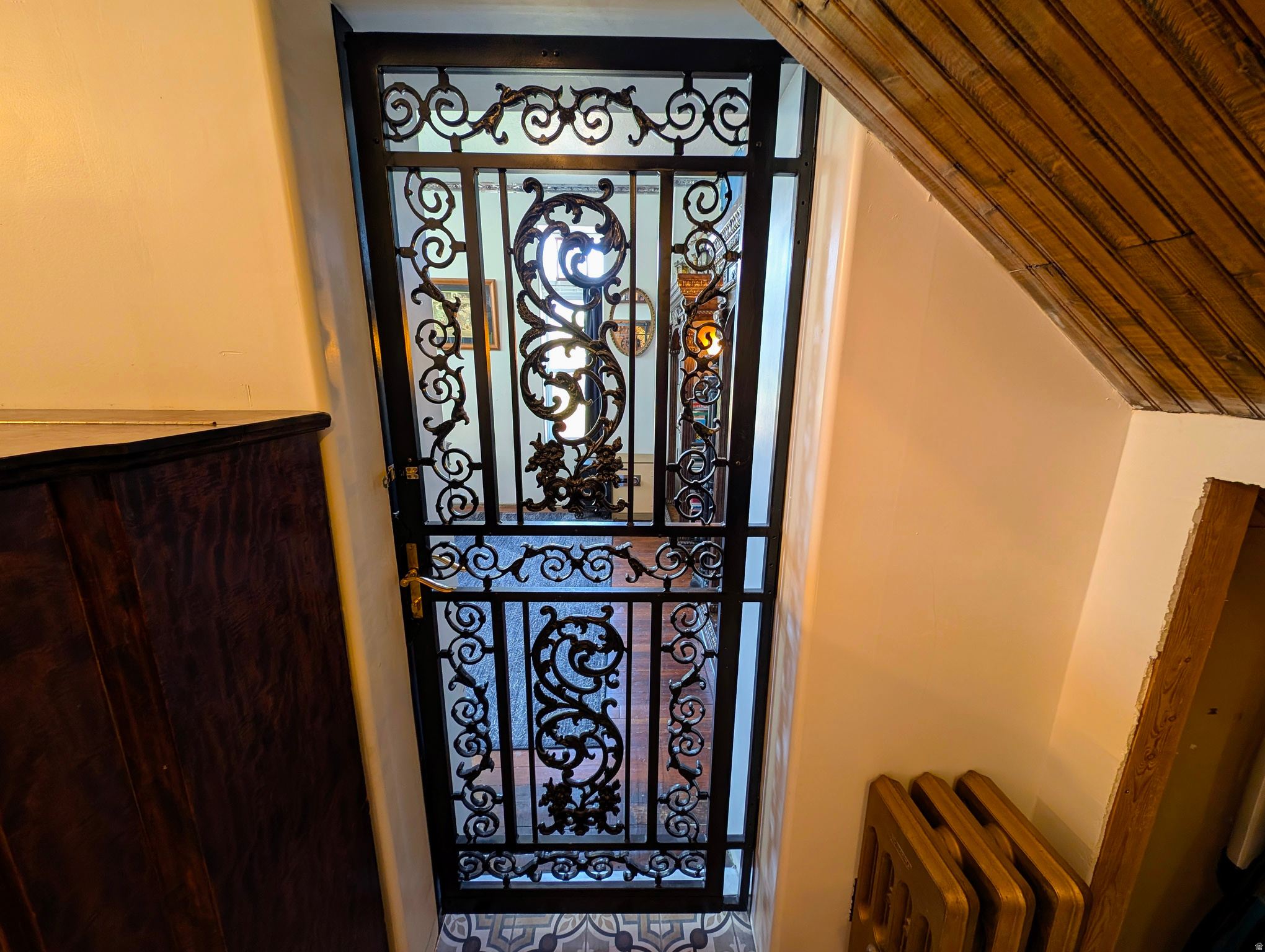 main property photo 59