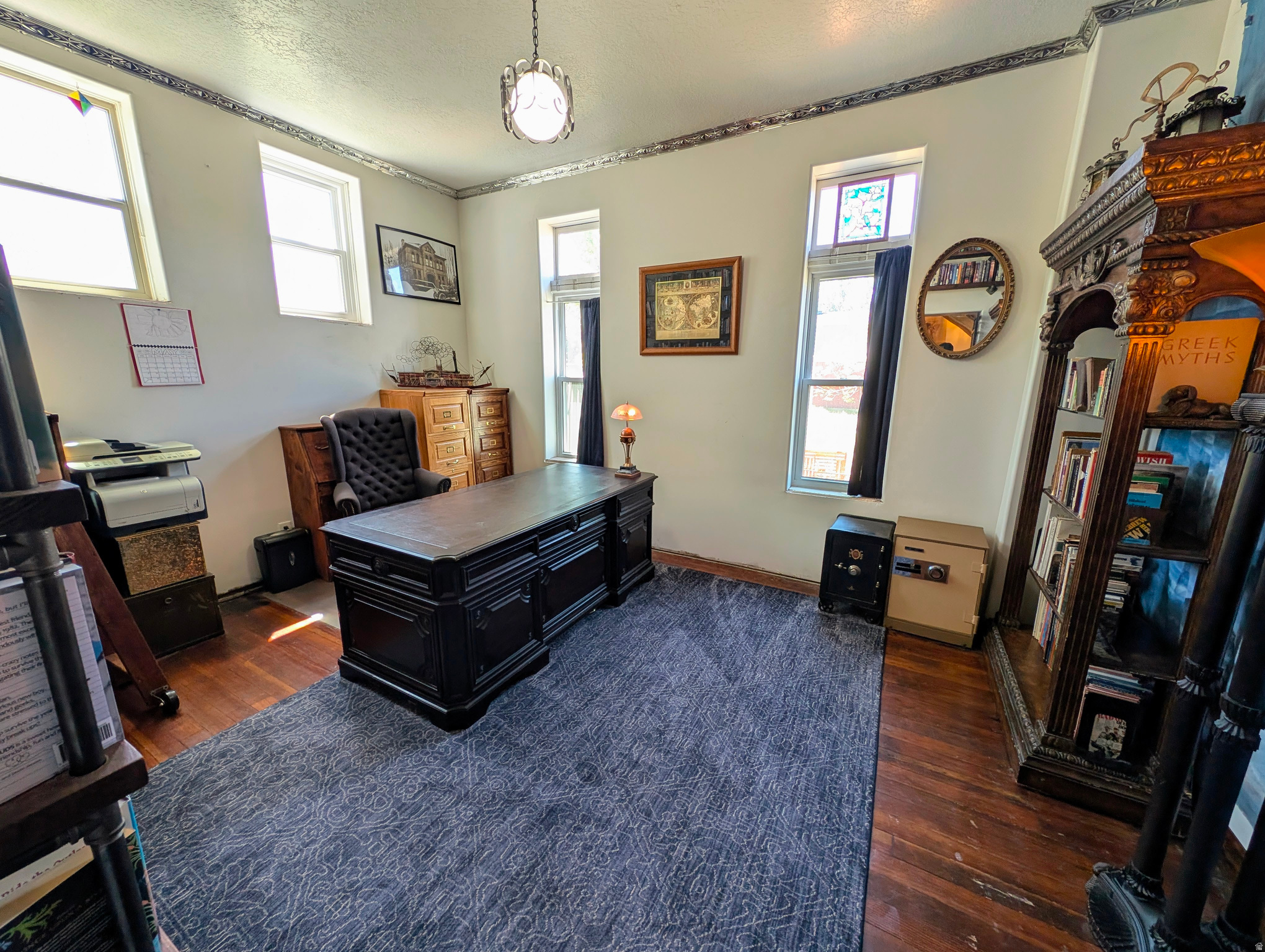 main property photo 60
