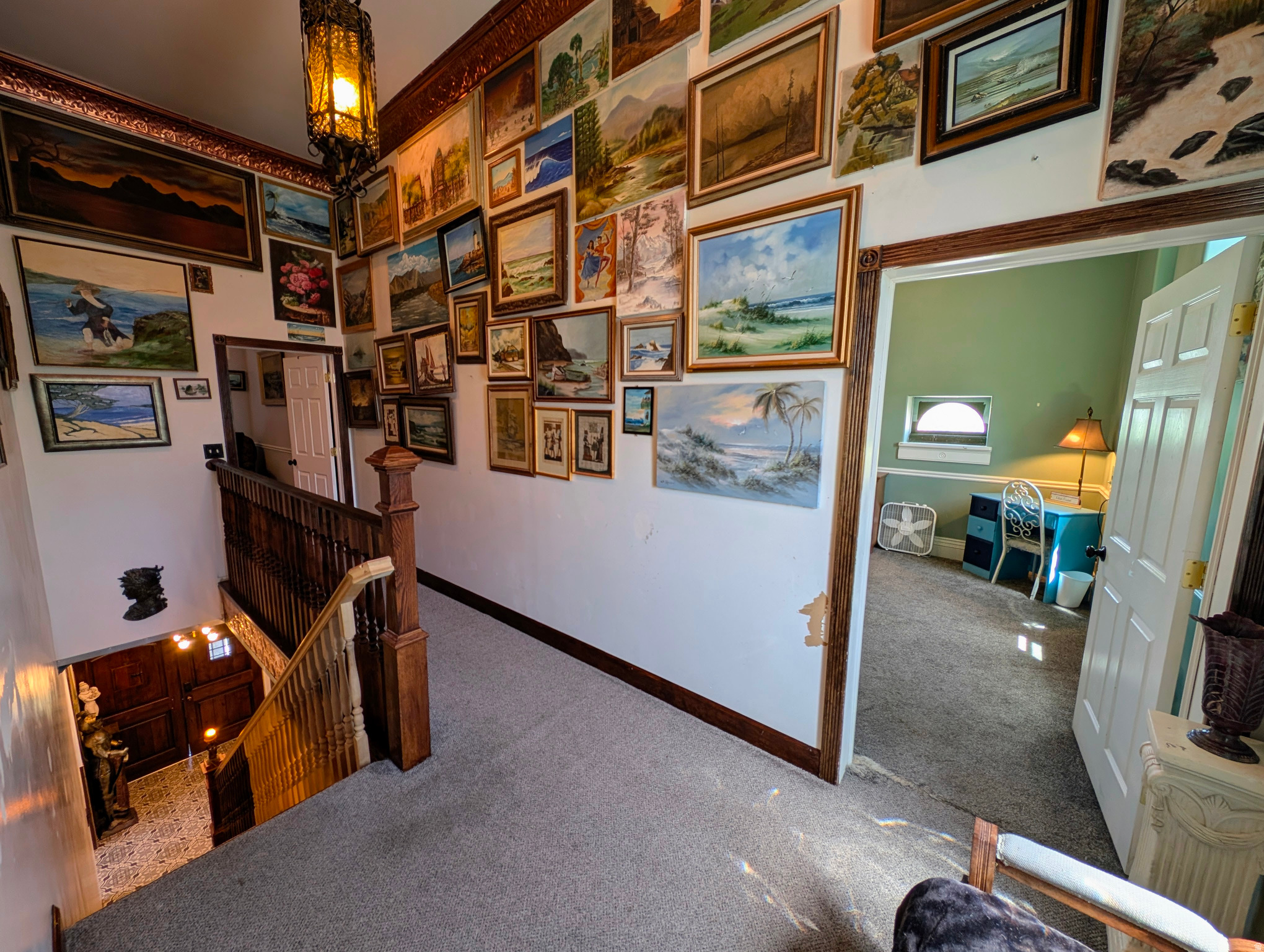 main property photo 65