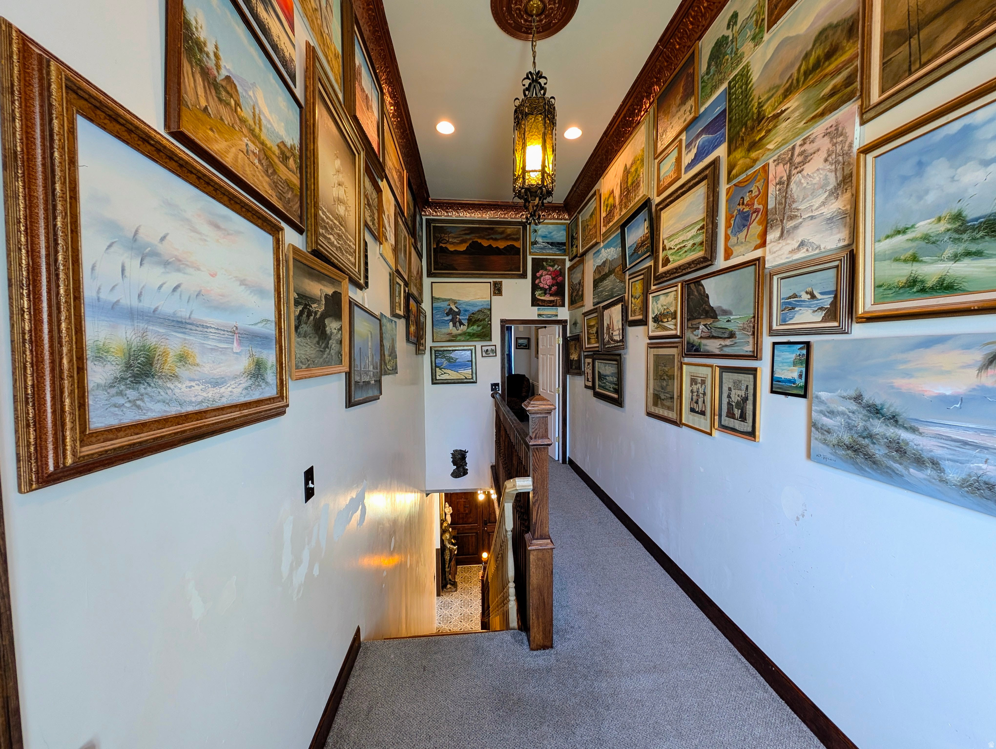 main property photo 66