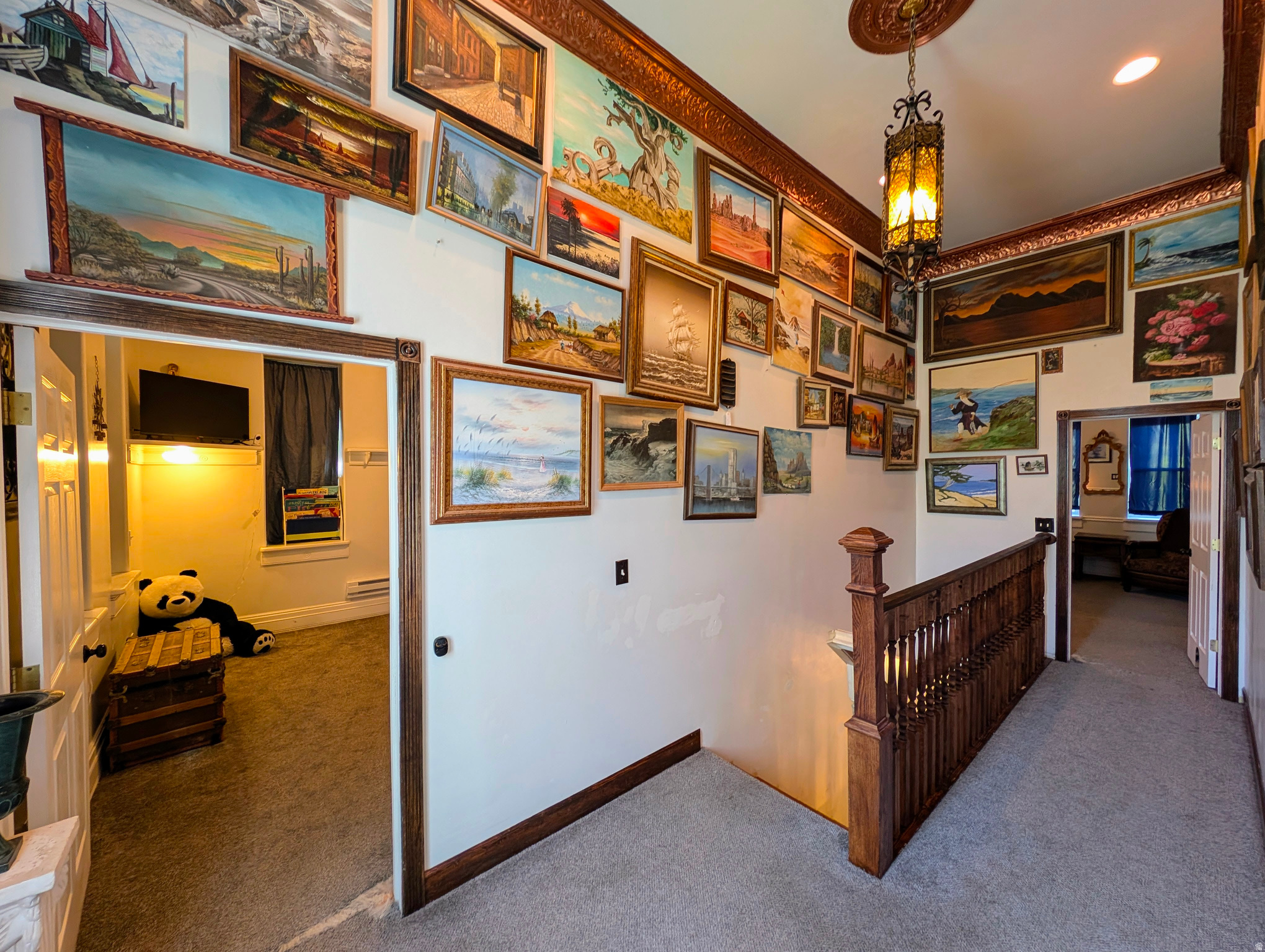 main property photo 67
