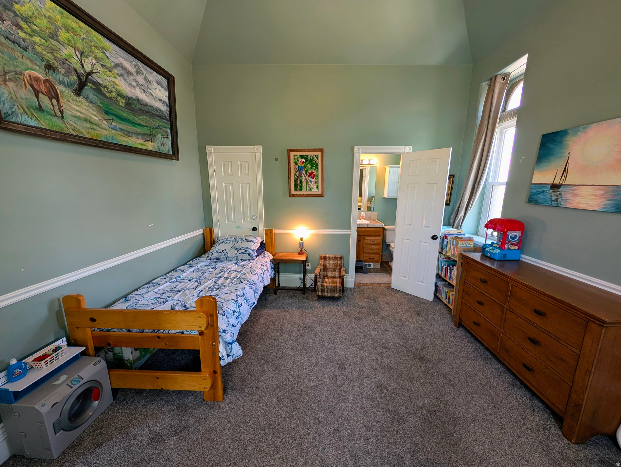 main property photo 69