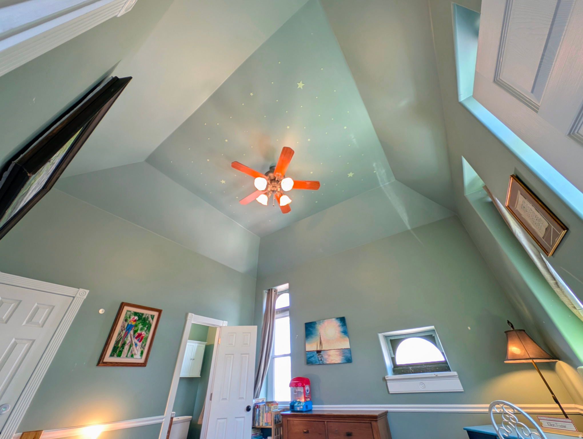 main property photo 71