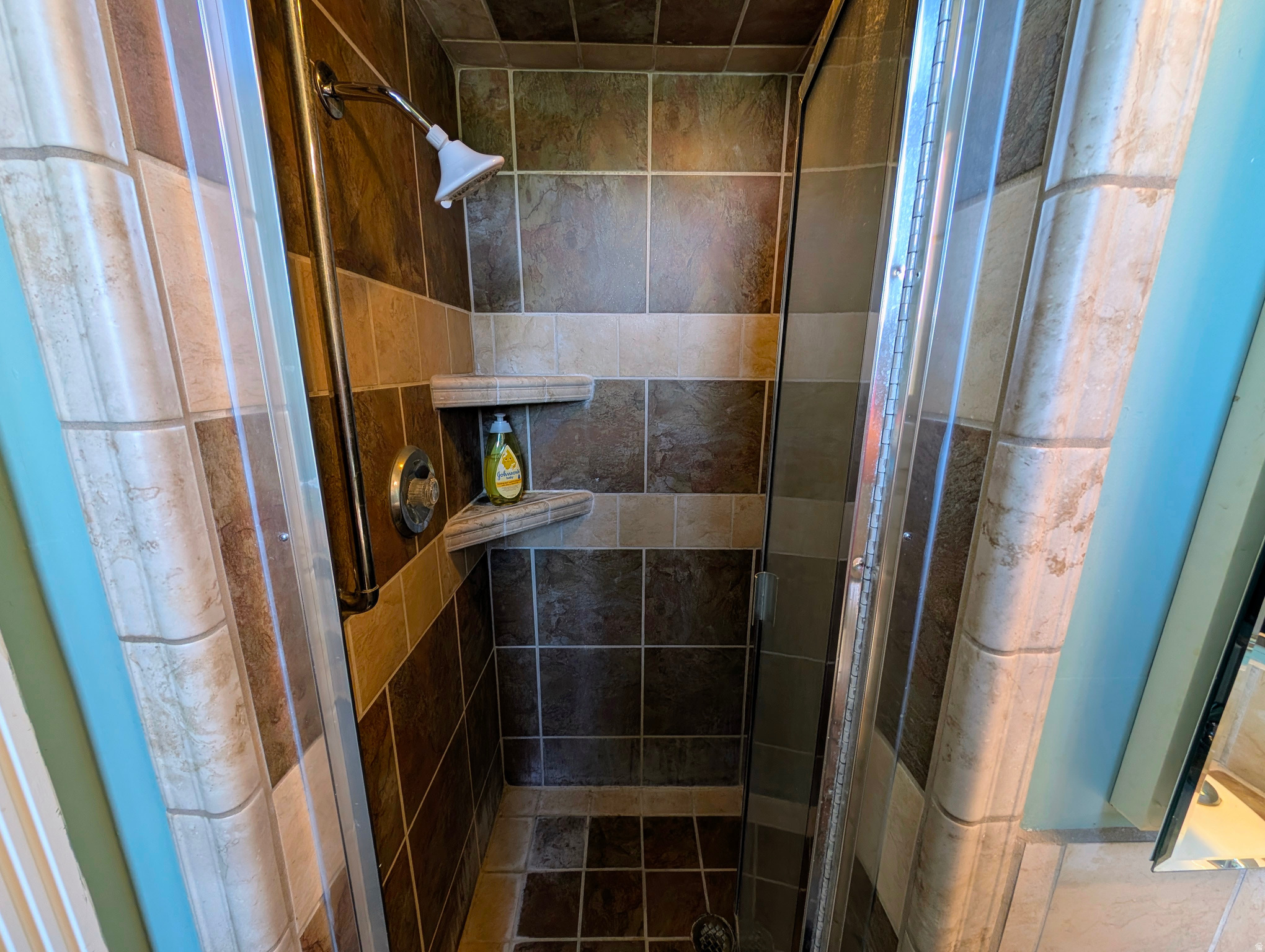 main property photo 73