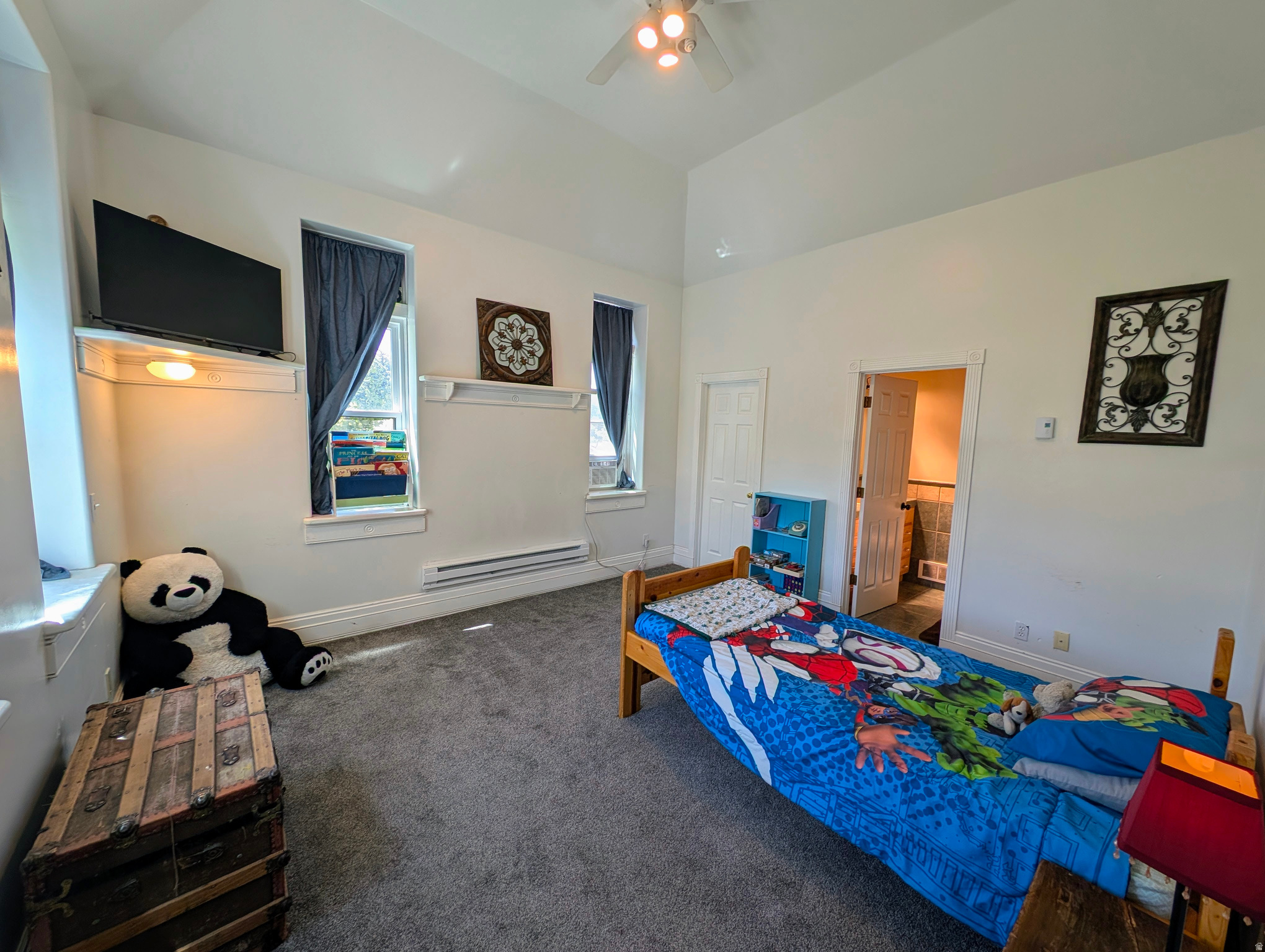 main property photo 74