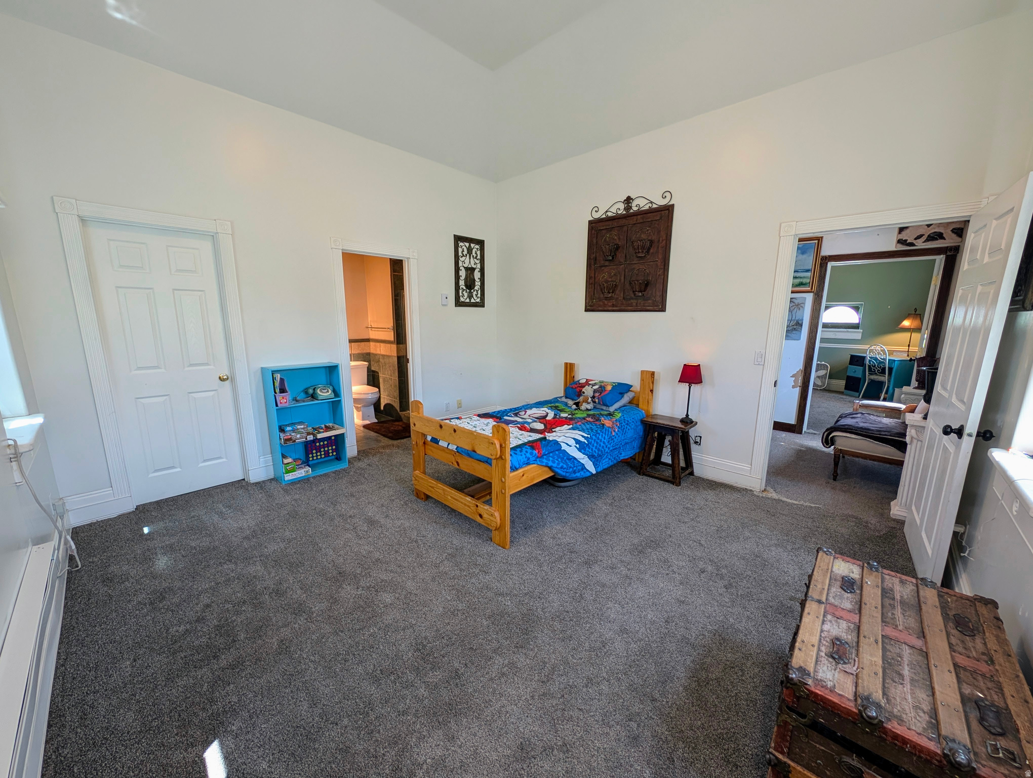 main property photo 75