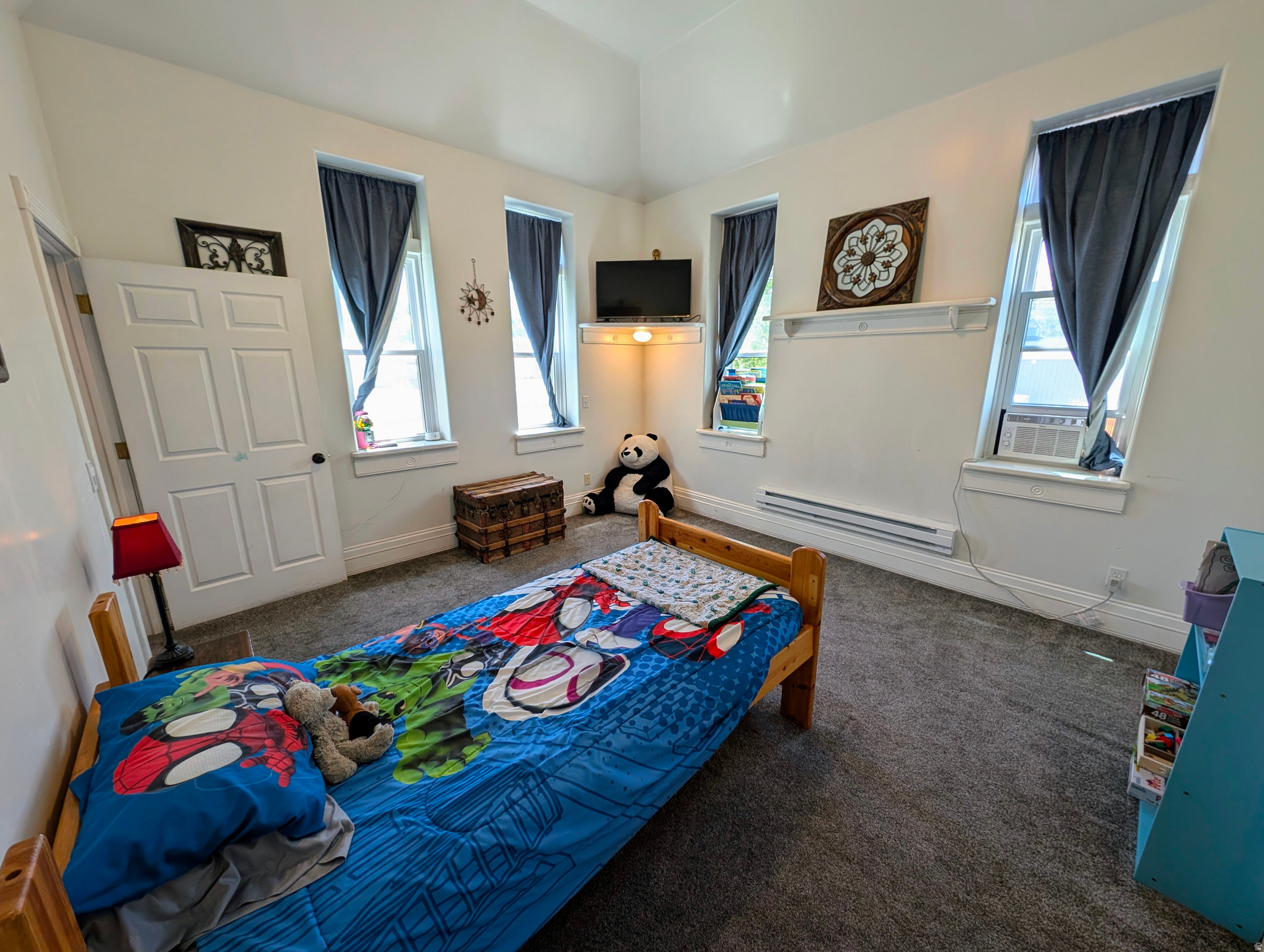 main property photo 77