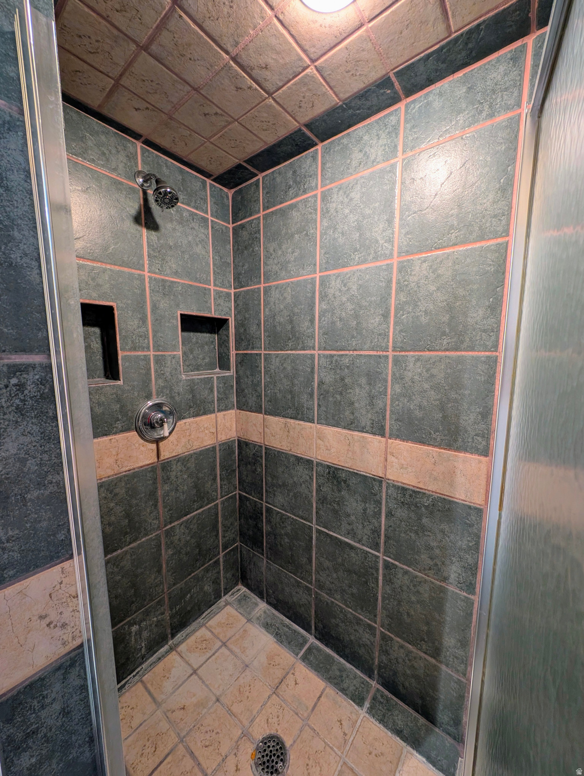 main property photo 80