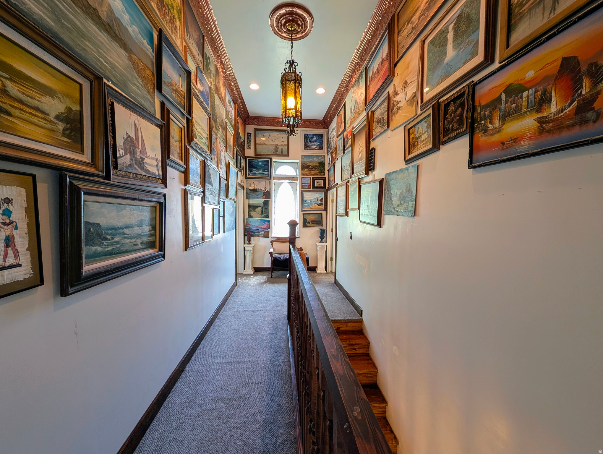 main property photo 81