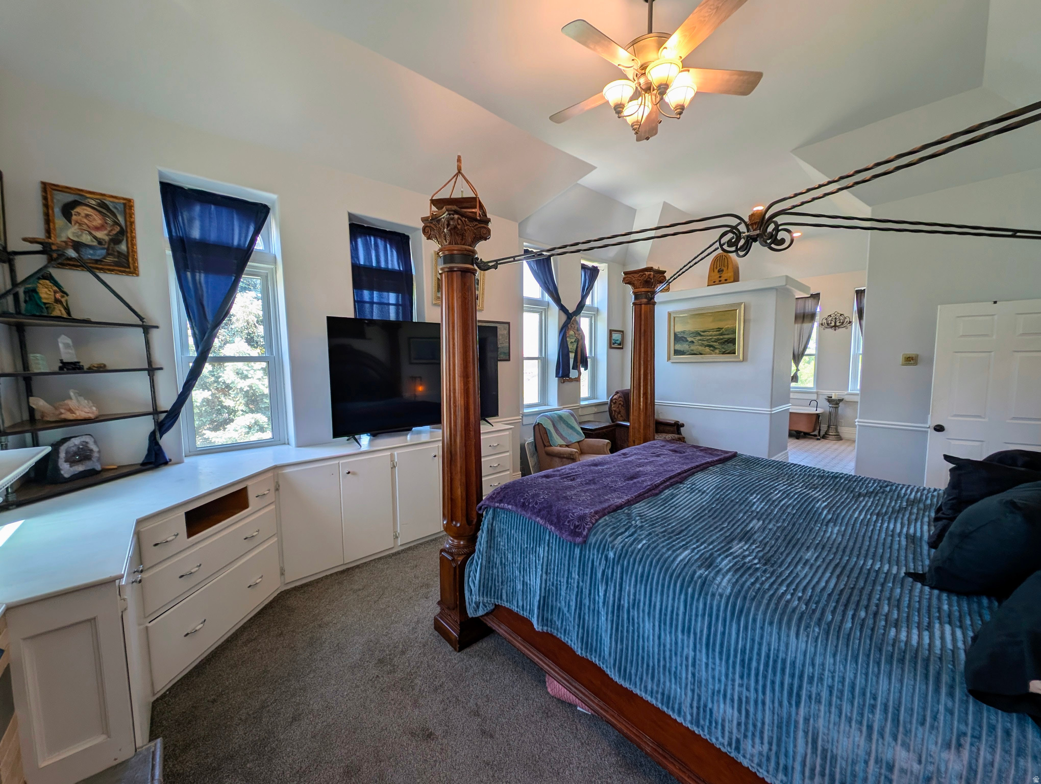 main property photo 84