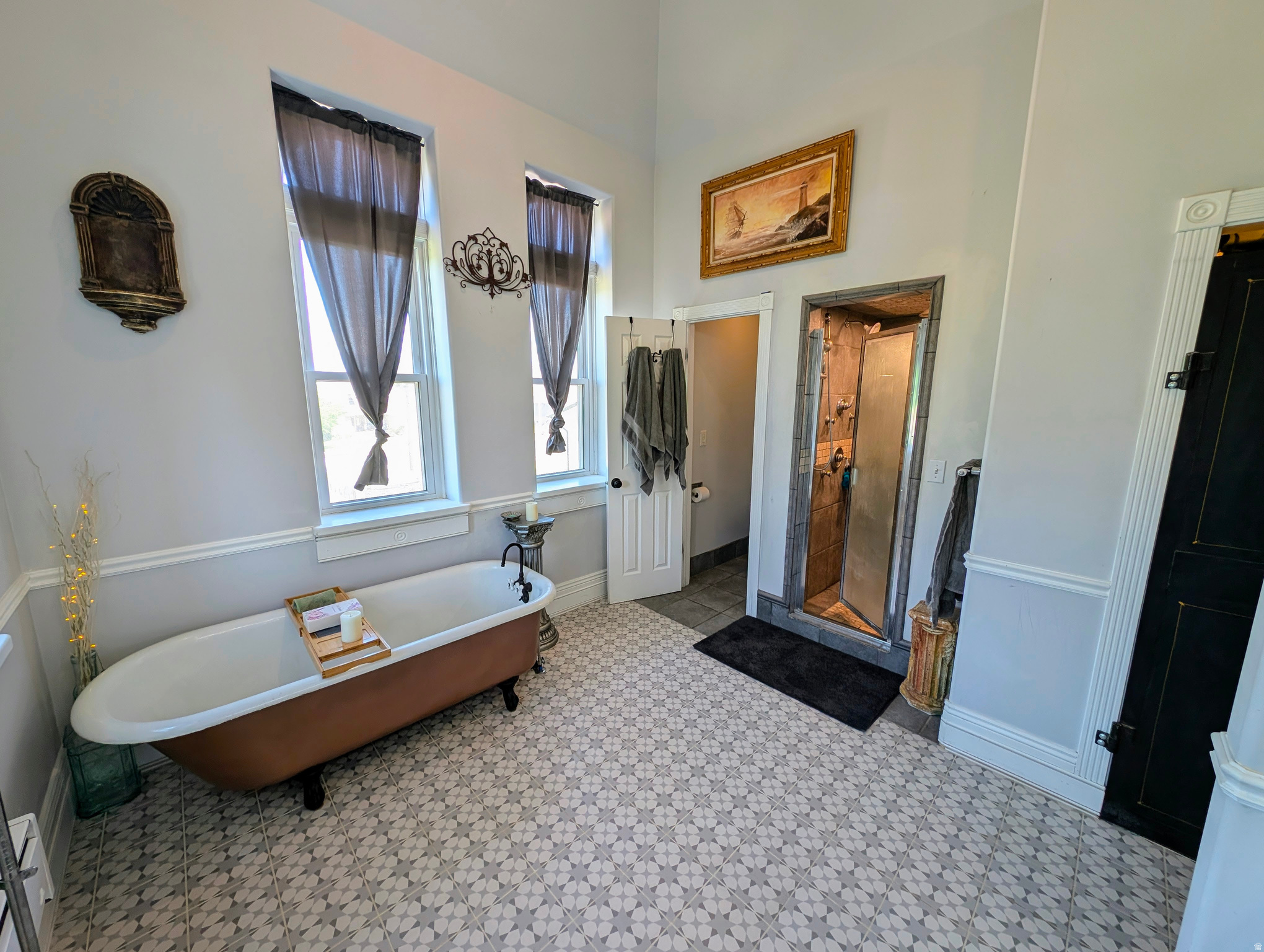 main property photo 87
